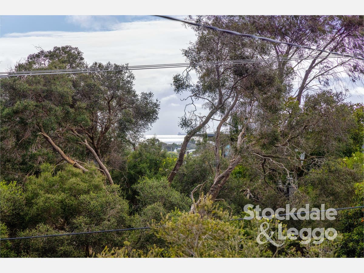 18 Grandview Avenue, Rye VIC 3941, Rye - Thumbnail 2