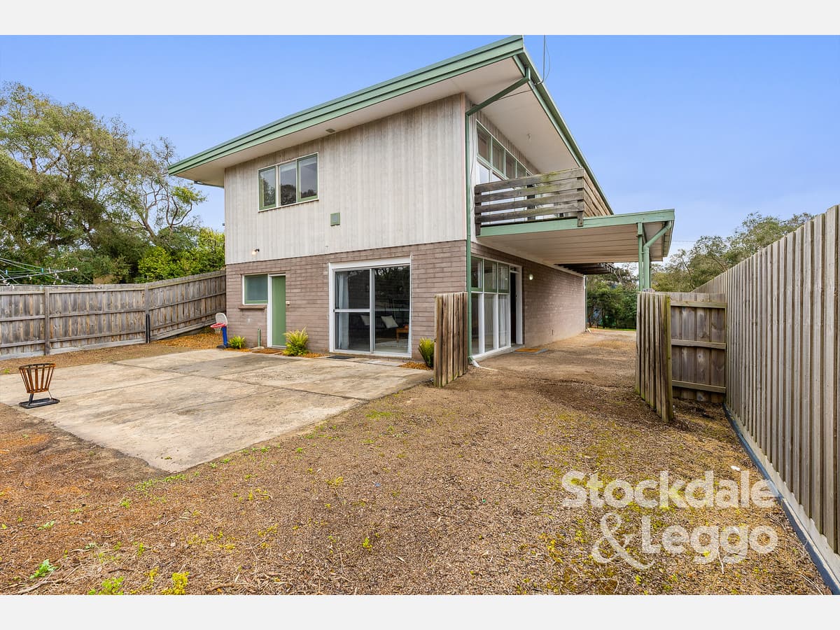 18 Grandview Avenue, Rye VIC 3941, Rye - Thumbnail 3