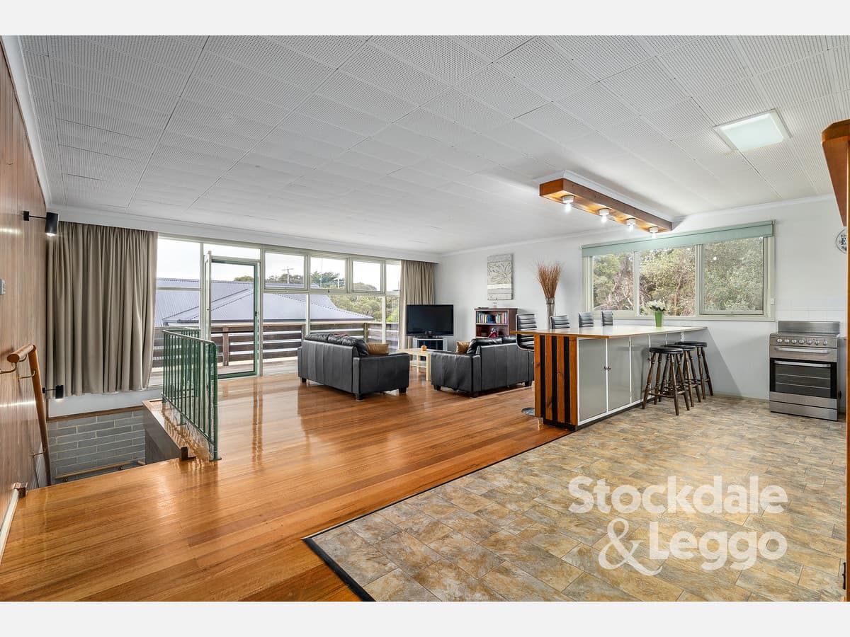 18 Grandview Avenue, Rye VIC 3941, Rye - Thumbnail 5