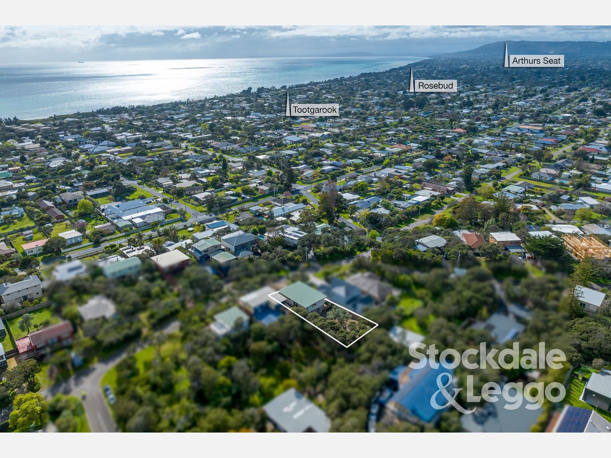 18 Grandview Avenue, Rye VIC 3941, Rye - Thumbnail 6