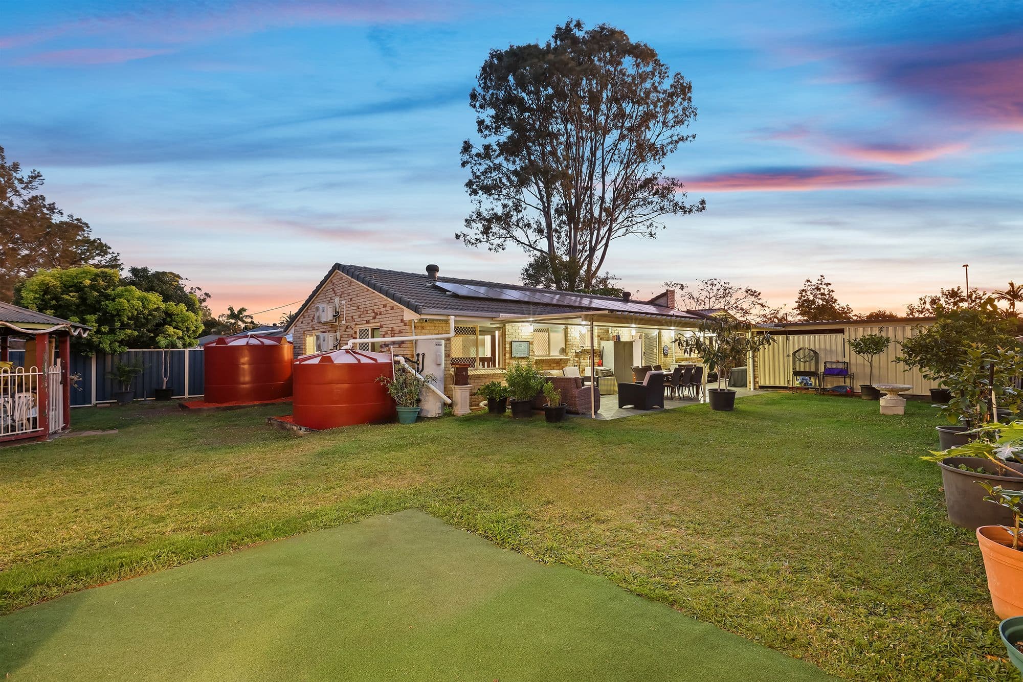 76 Edenlea Drive, Meadowbrook QLD 4131, Meadowbrook - Thumbnail 2