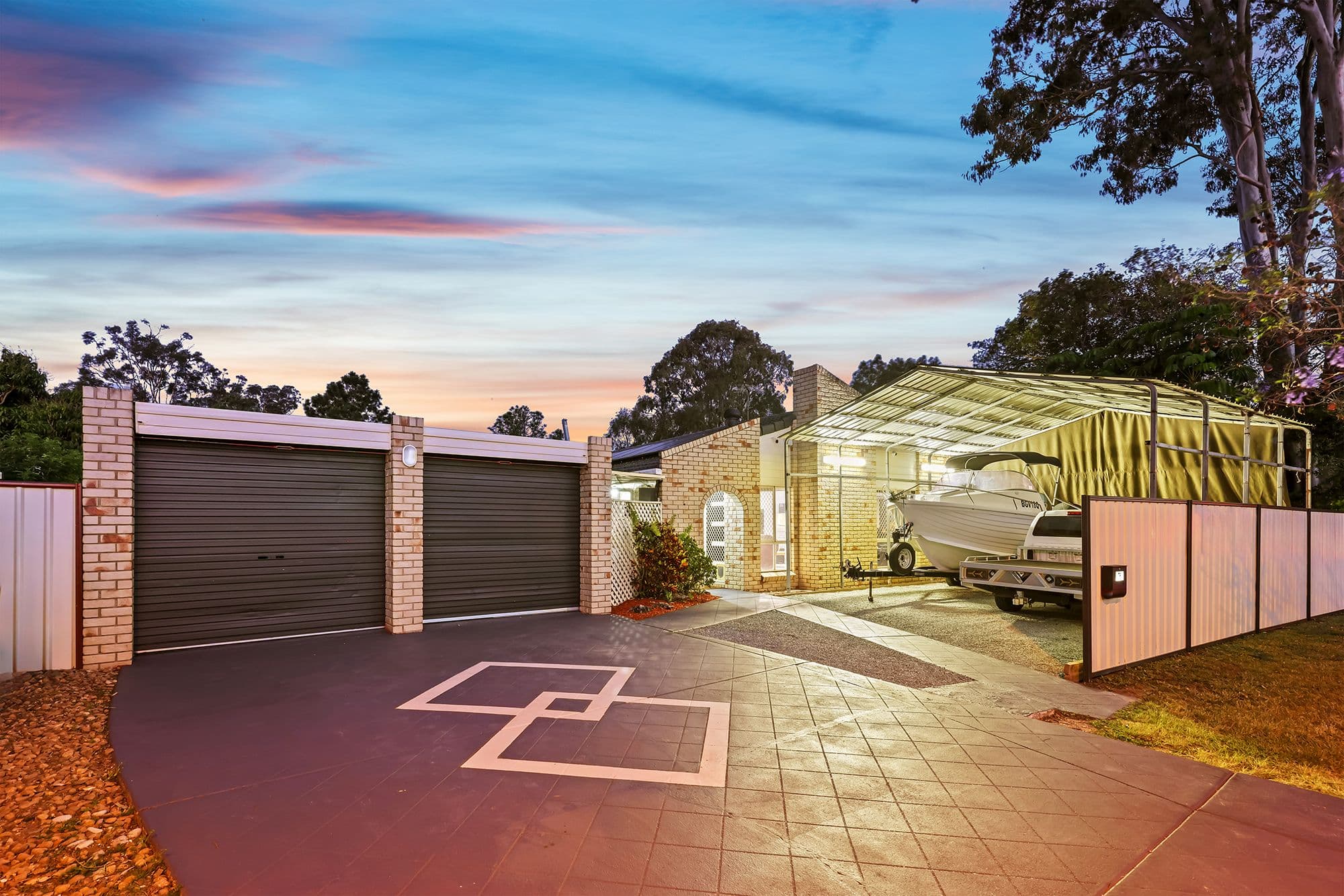 76 Edenlea Drive, Meadowbrook QLD 4131, Meadowbrook - Thumbnail 3