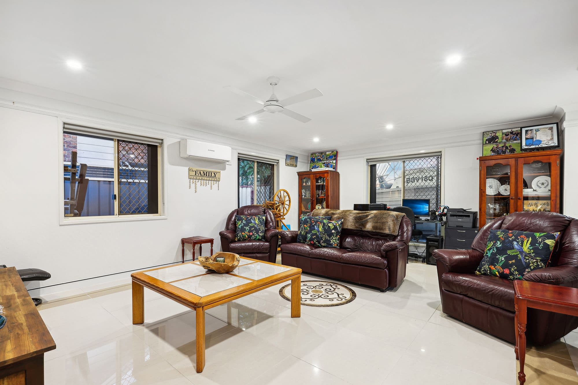 76 Edenlea Drive, Meadowbrook QLD 4131, Meadowbrook - Thumbnail 4