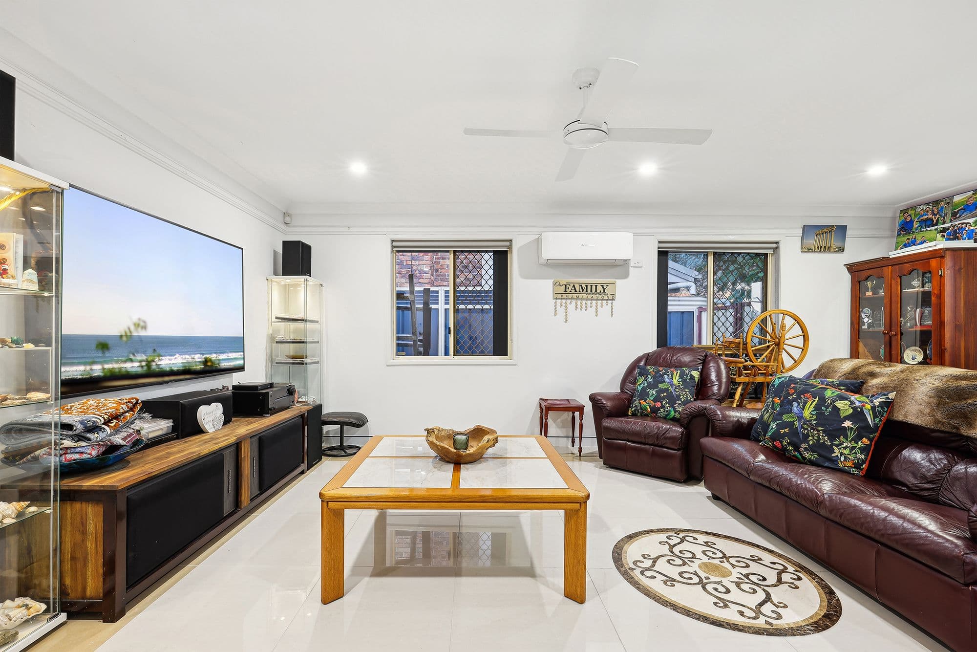 76 Edenlea Drive, Meadowbrook QLD 4131, Meadowbrook - Thumbnail 5