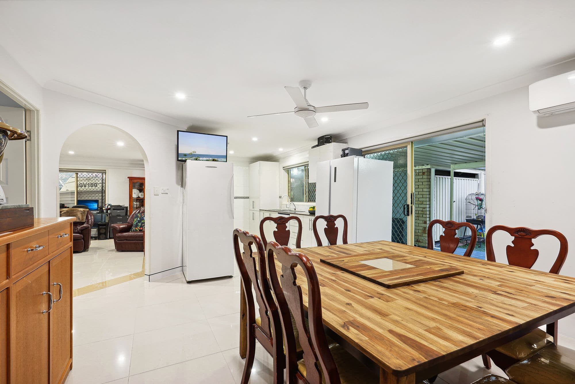 76 Edenlea Drive, Meadowbrook QLD 4131, Meadowbrook - Thumbnail 6