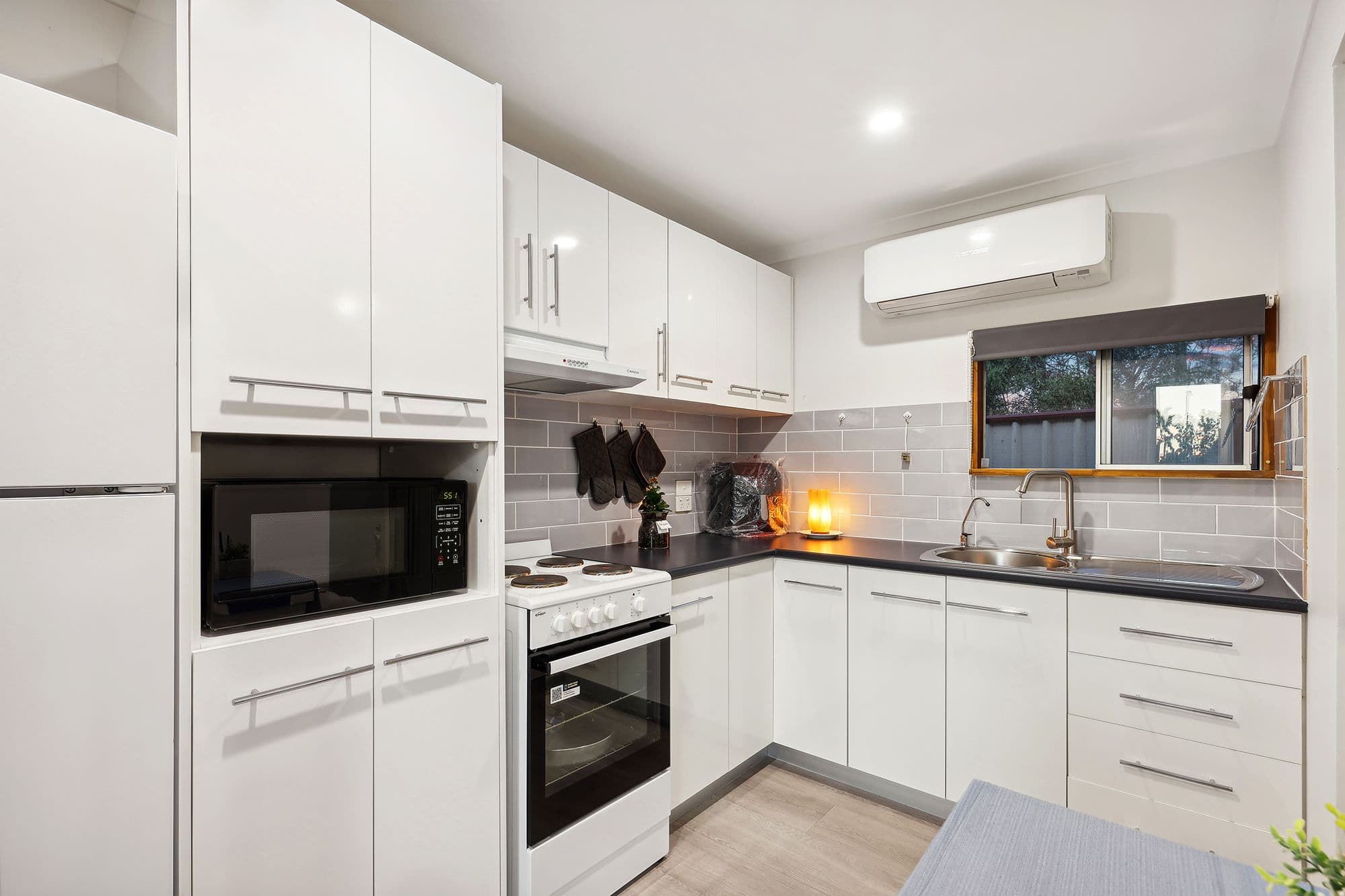 76 Edenlea Drive, Meadowbrook QLD 4131, Meadowbrook - Thumbnail 8
