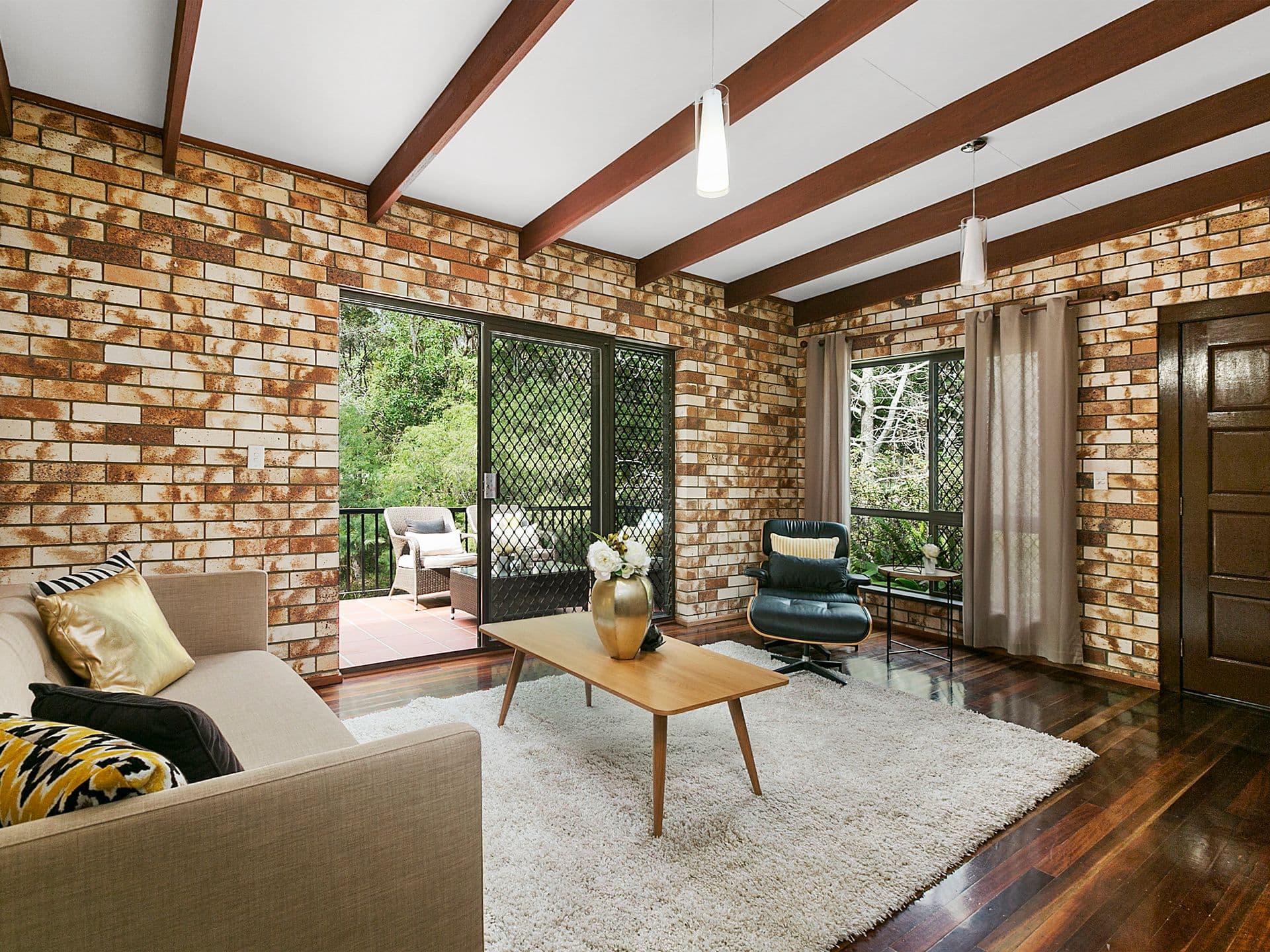 61-63 Campbell Road, Sheldon QLD 4157, Sheldon - Image 1