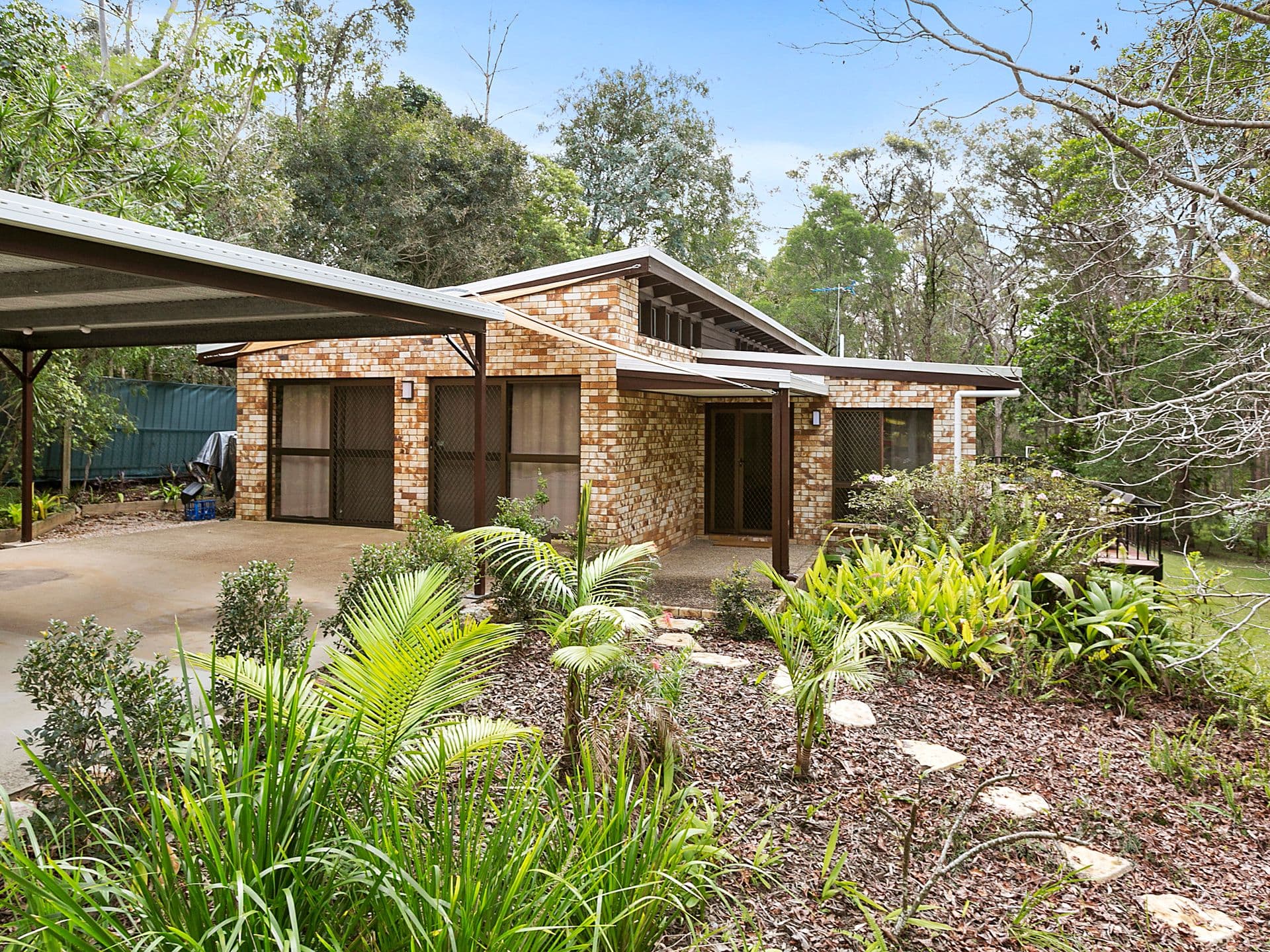 61-63 Campbell Road, Sheldon QLD 4157, Sheldon - Thumbnail 3