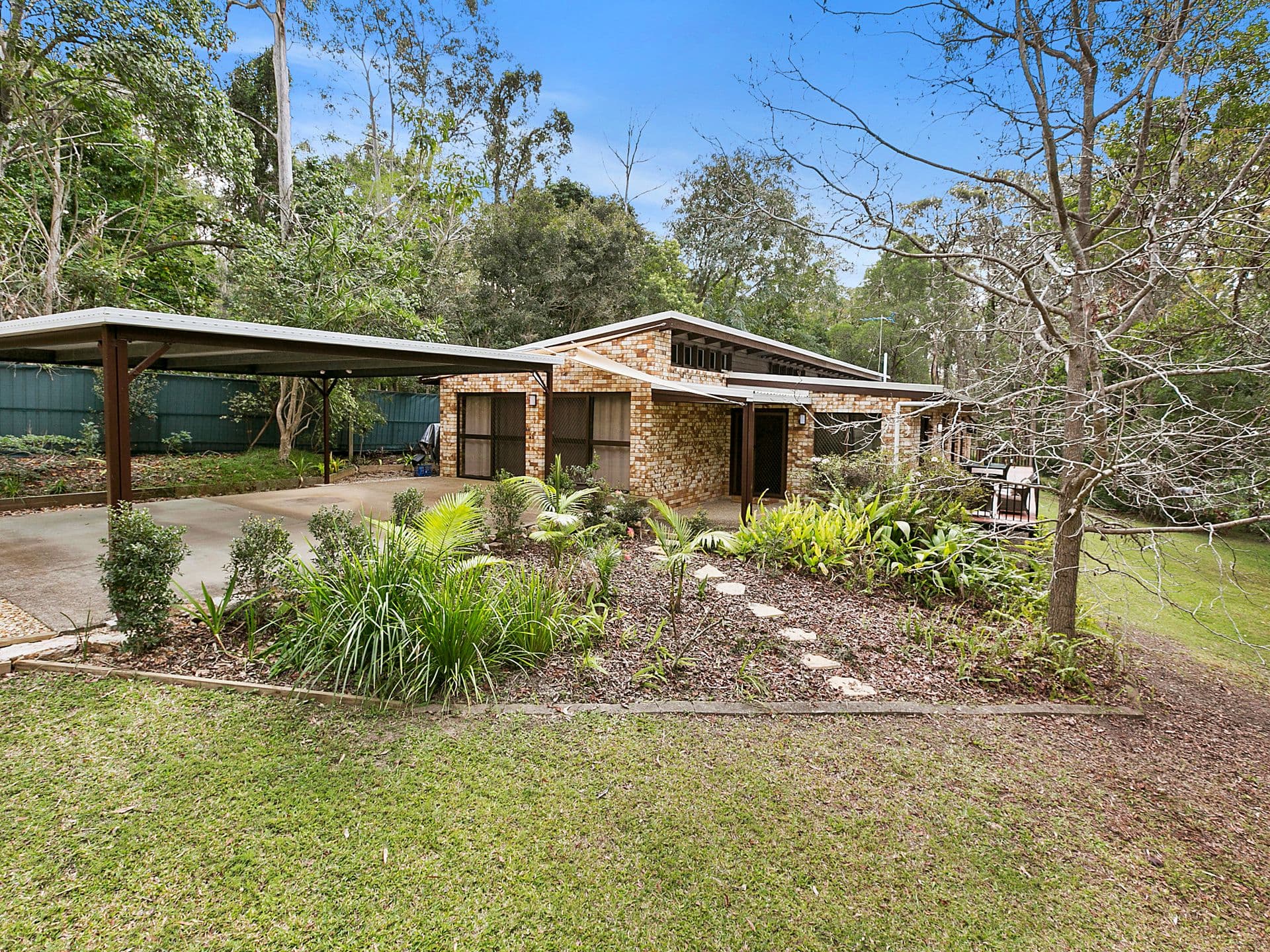 61-63 Campbell Road, Sheldon QLD 4157, Sheldon - Thumbnail 4