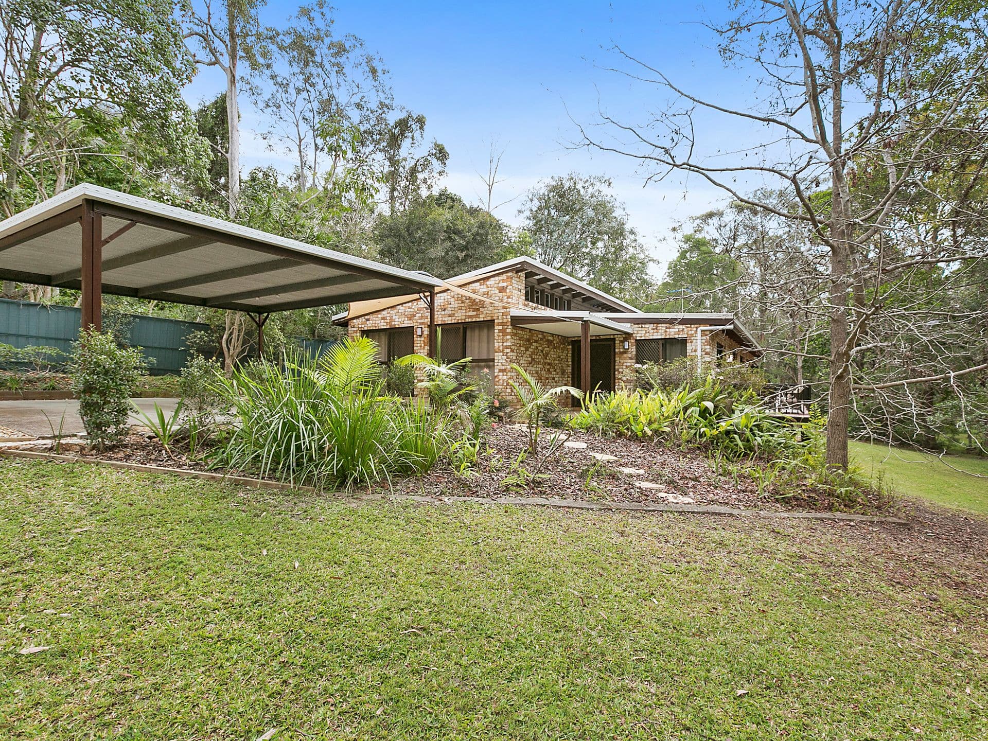 61-63 Campbell Road, Sheldon QLD 4157, Sheldon - Thumbnail 5