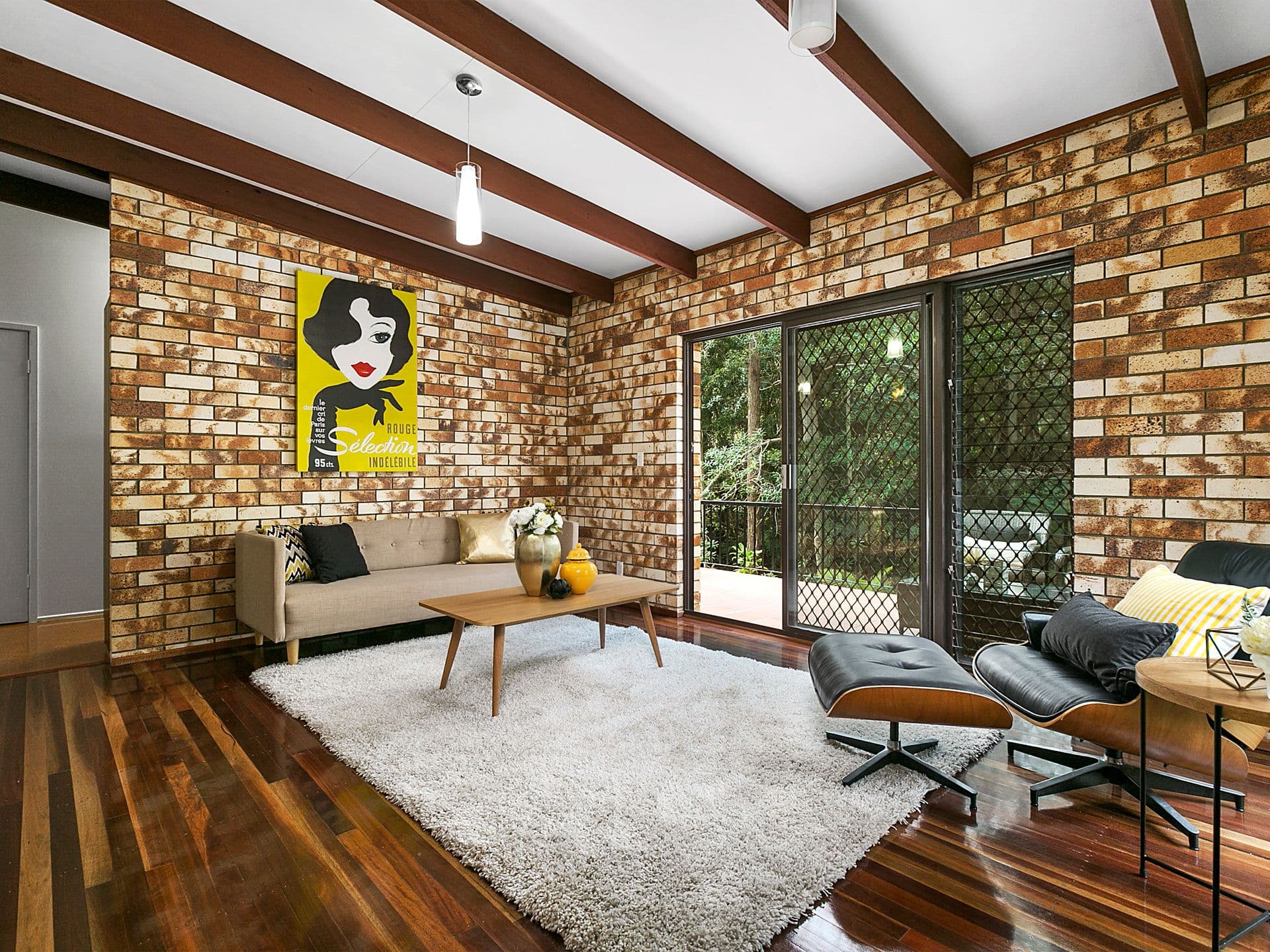 61-63 Campbell Road, Sheldon QLD 4157, Sheldon - Thumbnail 6