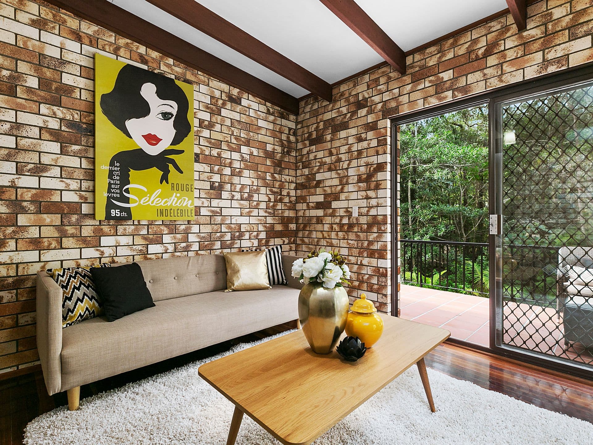 61-63 Campbell Road, Sheldon QLD 4157, Sheldon - Thumbnail 7