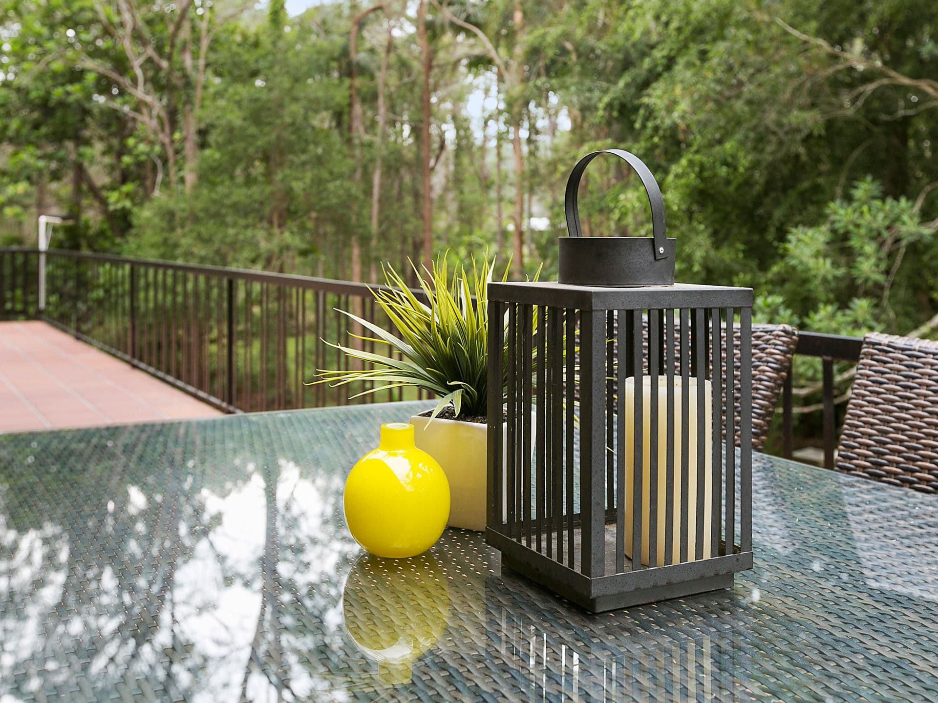 61-63 Campbell Road, Sheldon QLD 4157, Sheldon - Thumbnail 8