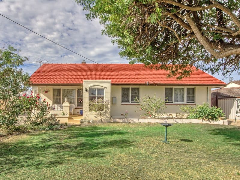 55 Jecks Street, ROCKINGHAM WA 6168, Rockingham - Image 1