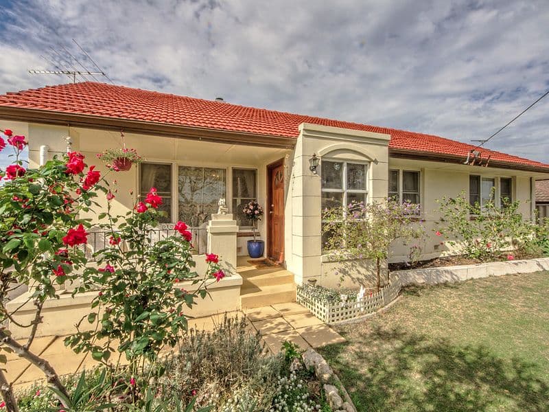55 Jecks Street, ROCKINGHAM WA 6168, Rockingham - Thumbnail 3