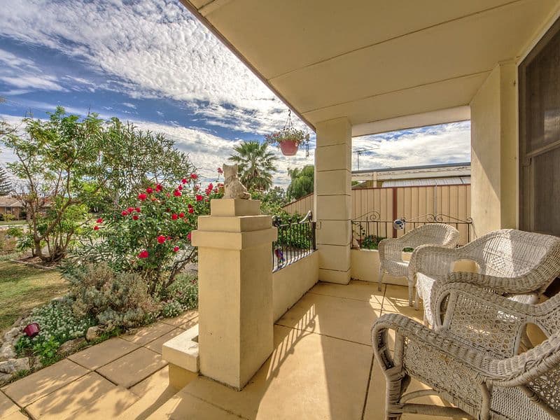 55 Jecks Street, ROCKINGHAM WA 6168, Rockingham - Thumbnail 4