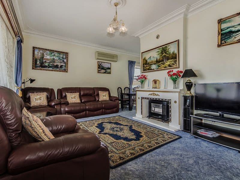 55 Jecks Street, ROCKINGHAM WA 6168, Rockingham - Thumbnail 5