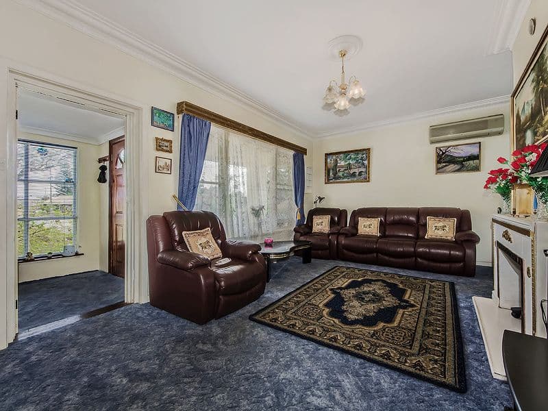 55 Jecks Street, ROCKINGHAM WA 6168, Rockingham - Thumbnail 6