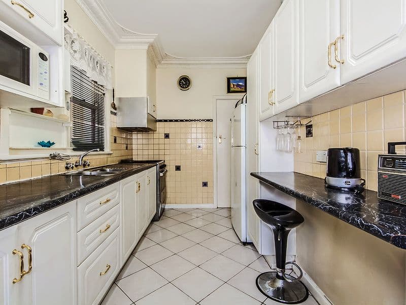 55 Jecks Street, ROCKINGHAM WA 6168, Rockingham - Thumbnail 7