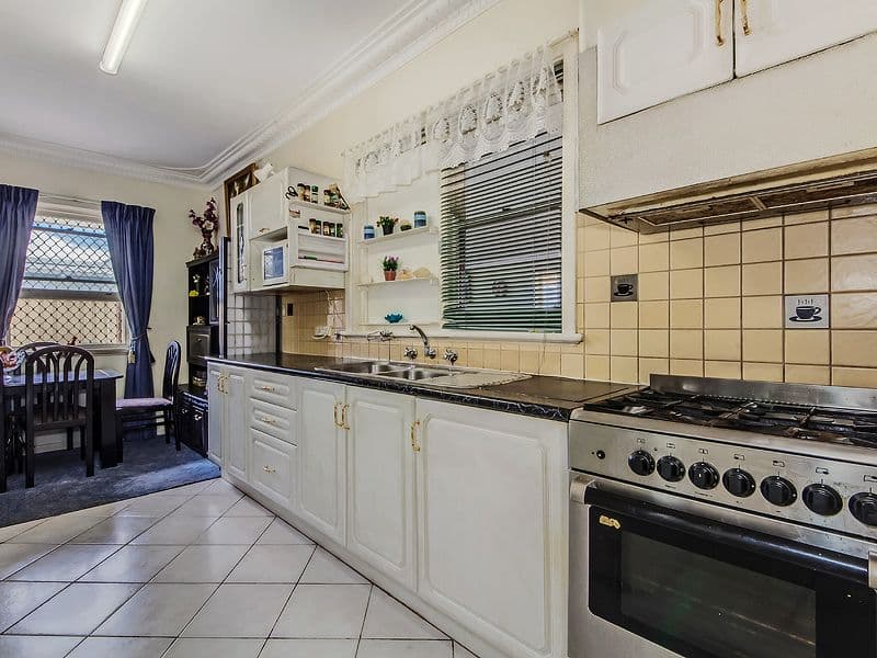 55 Jecks Street, ROCKINGHAM WA 6168, Rockingham - Thumbnail 8