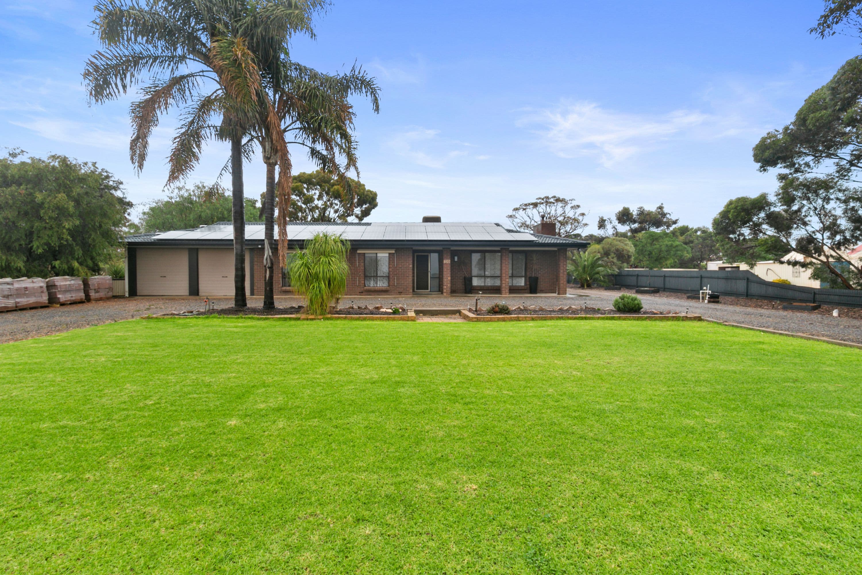30 Agery Road, Kadina SA 5554, Kadina - Thumbnail 2