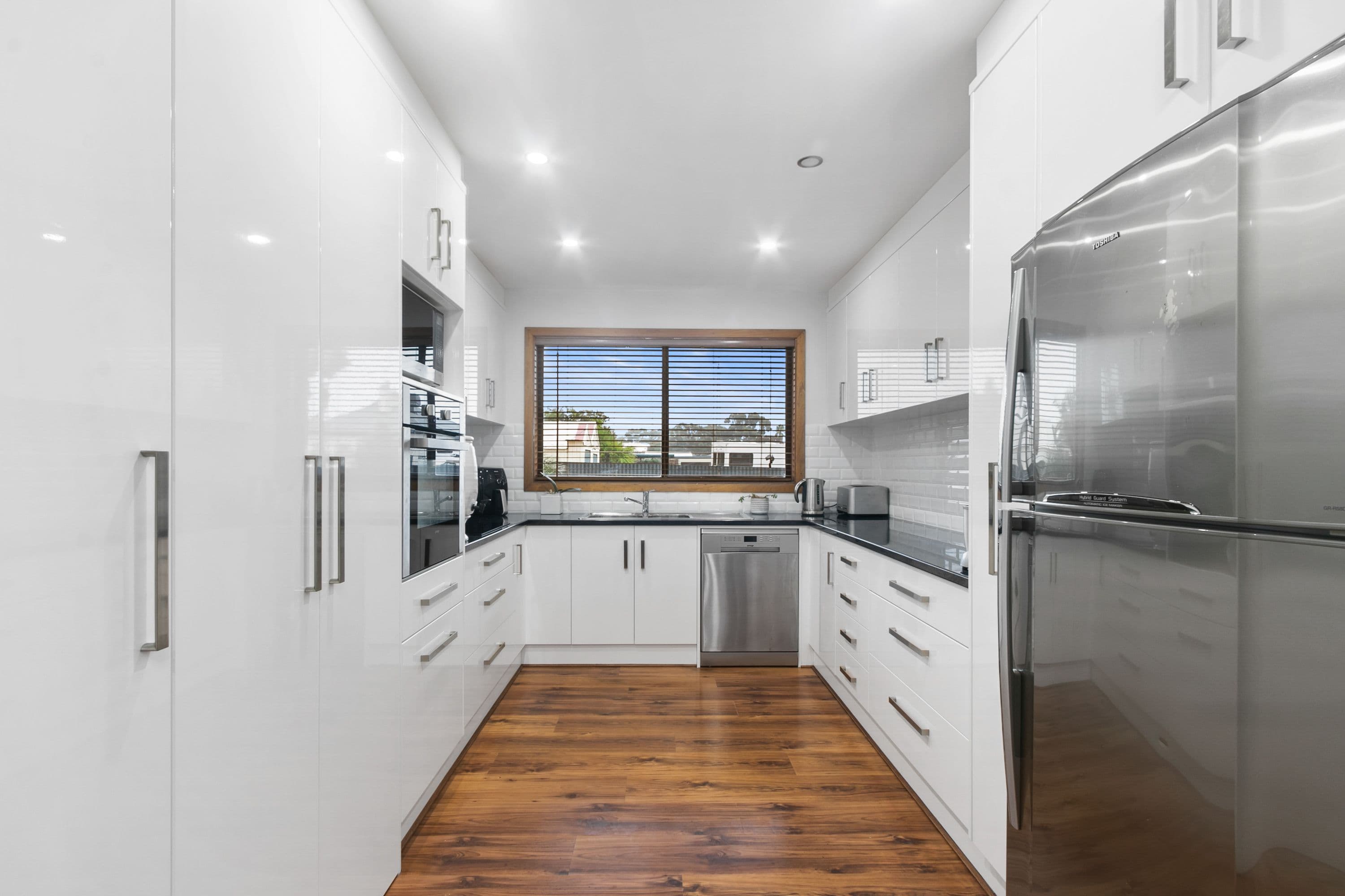 30 Agery Road, Kadina SA 5554, Kadina - Thumbnail 3
