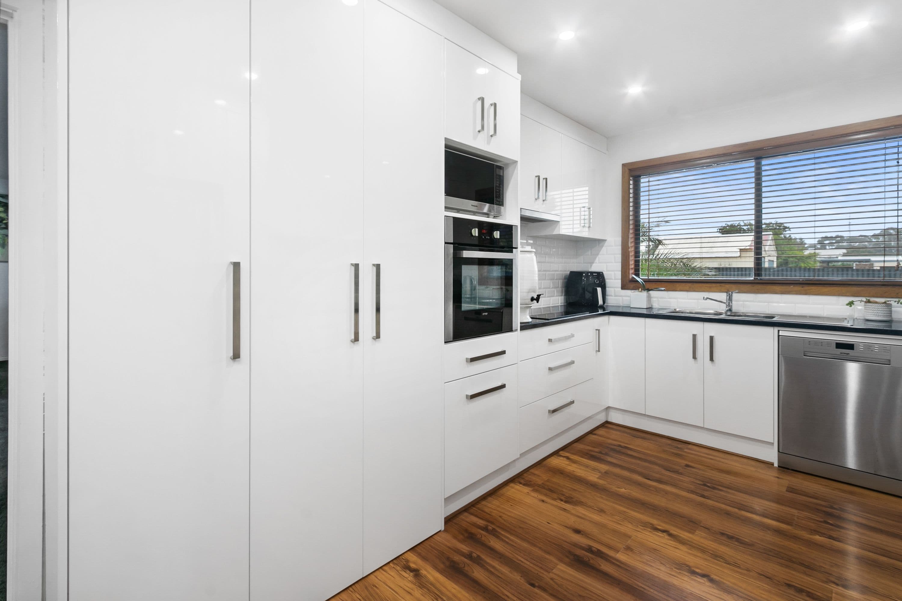 30 Agery Road, Kadina SA 5554, Kadina - Thumbnail 4