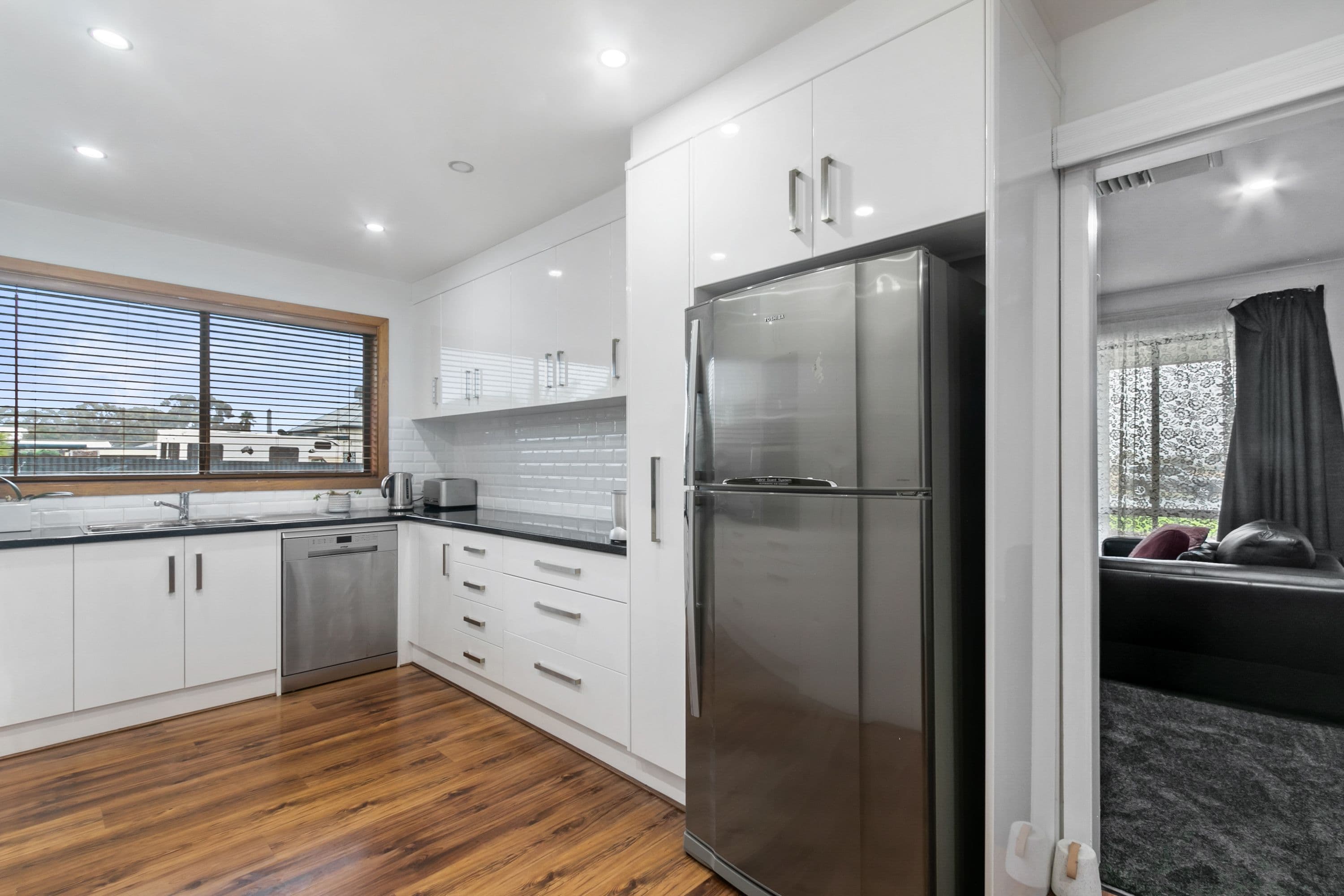 30 Agery Road, Kadina SA 5554, Kadina - Thumbnail 5