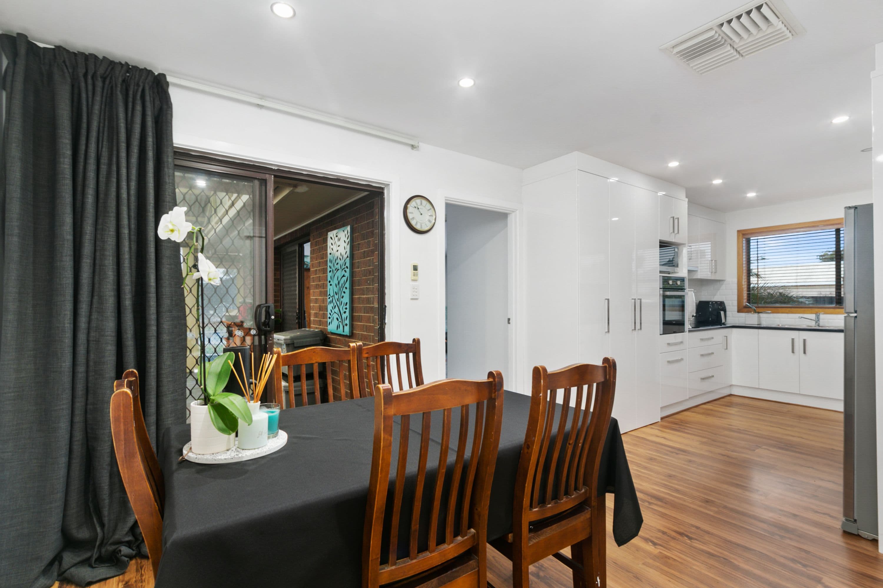 30 Agery Road, Kadina SA 5554, Kadina - Thumbnail 6