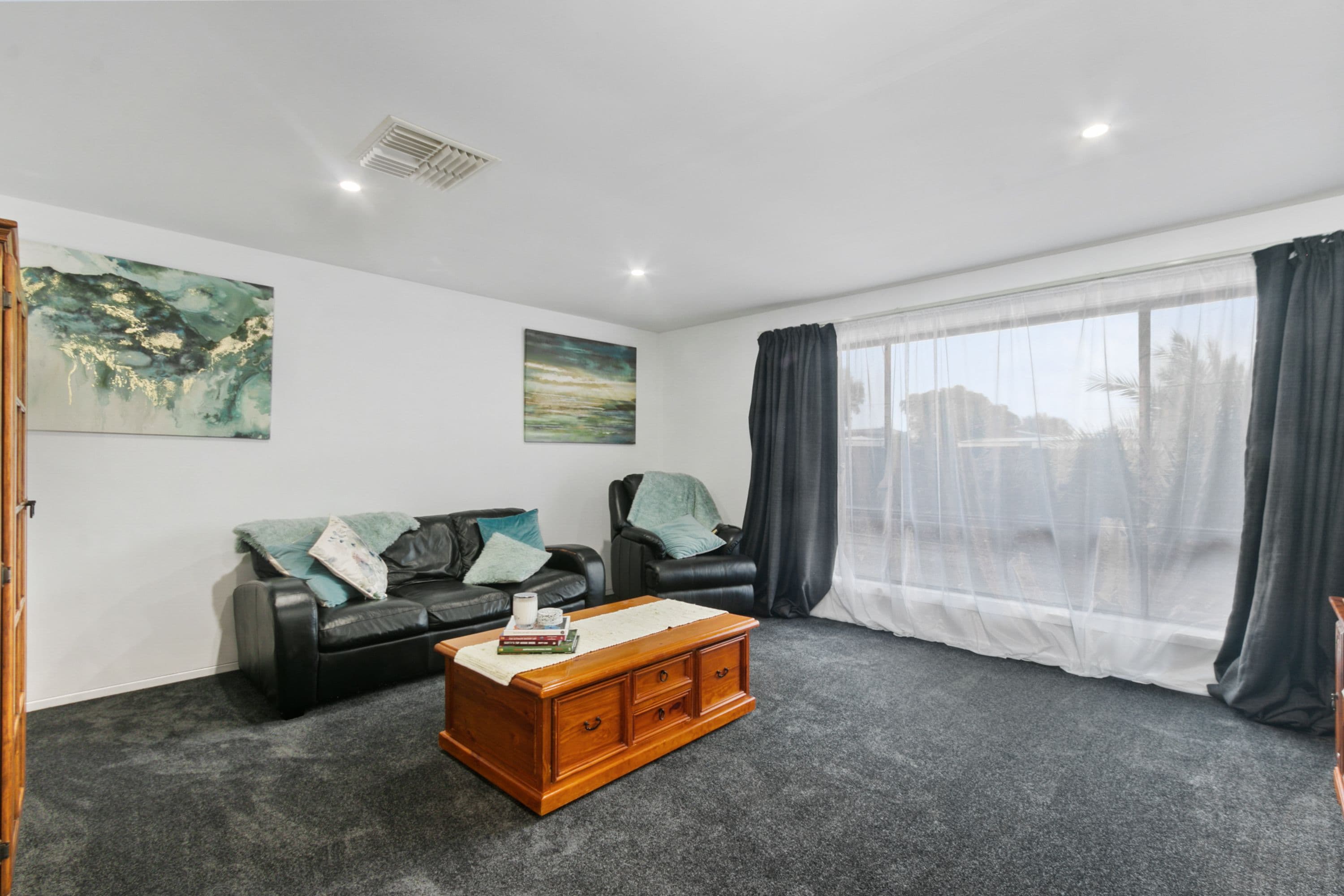 30 Agery Road, Kadina SA 5554, Kadina - Thumbnail 7