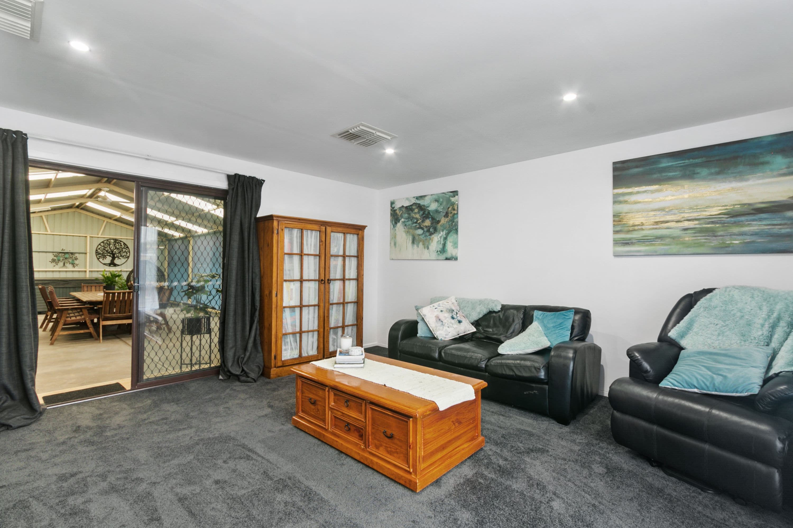 30 Agery Road, Kadina SA 5554, Kadina - Thumbnail 8