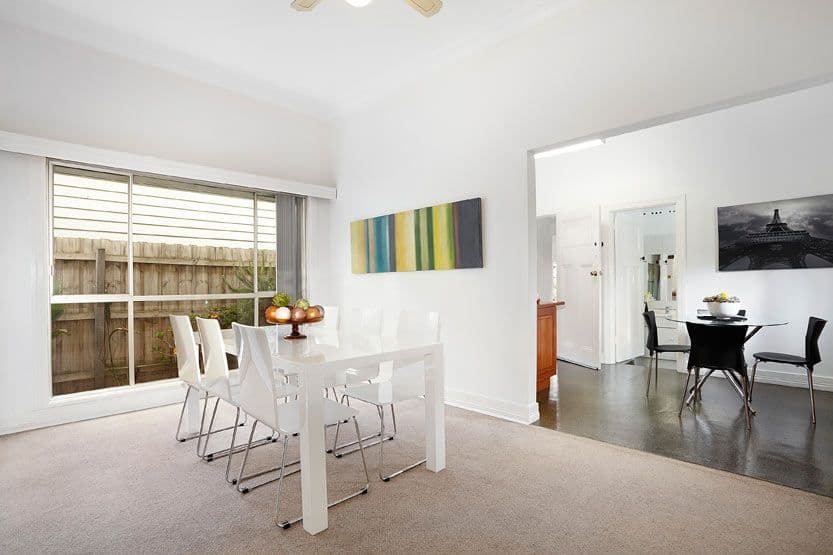 4 Fenwick Street, THORNBURY VIC 3071, Thornbury - Thumbnail 2