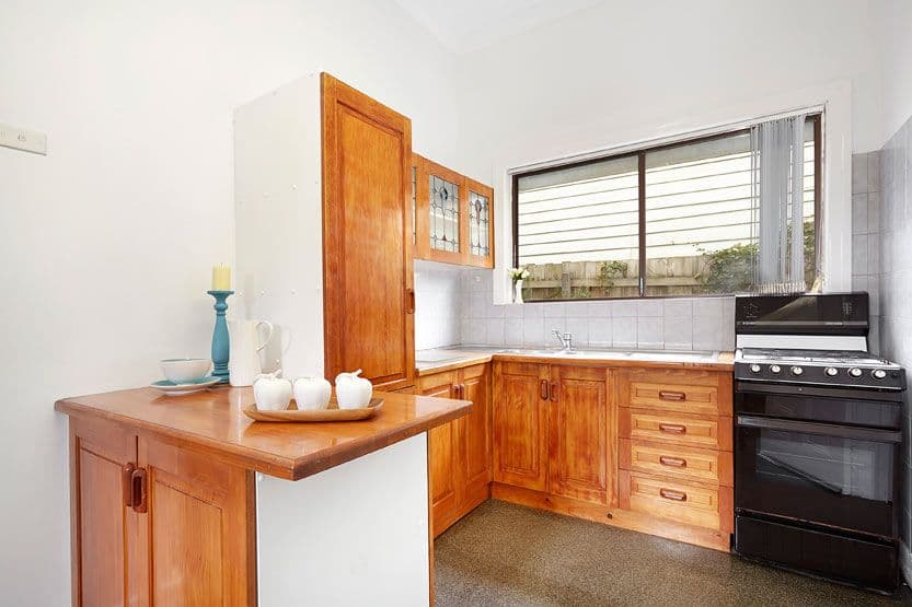 4 Fenwick Street, THORNBURY VIC 3071, Thornbury - Thumbnail 4