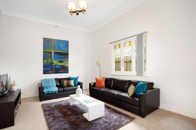 4 Fenwick Street, THORNBURY VIC 3071, Thornbury - Thumbnail 5