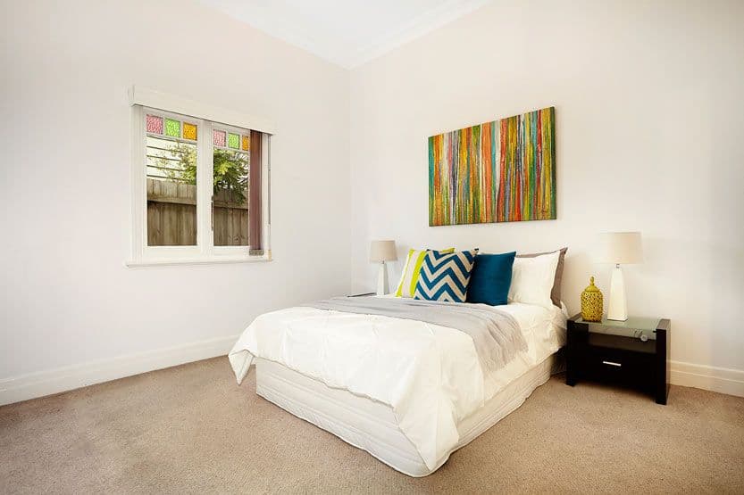 4 Fenwick Street, THORNBURY VIC 3071, Thornbury - Thumbnail 6