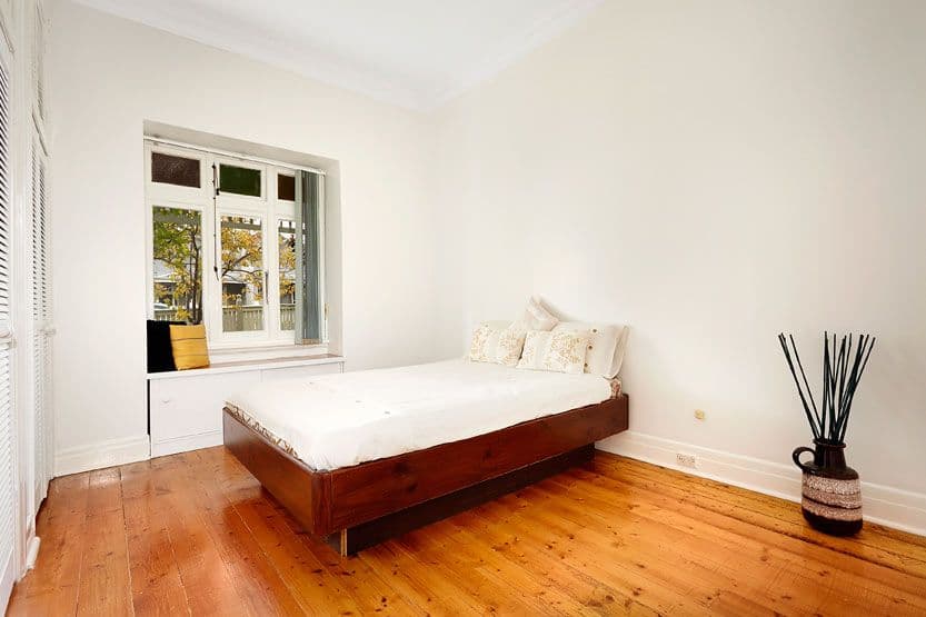 4 Fenwick Street, THORNBURY VIC 3071, Thornbury - Thumbnail 7