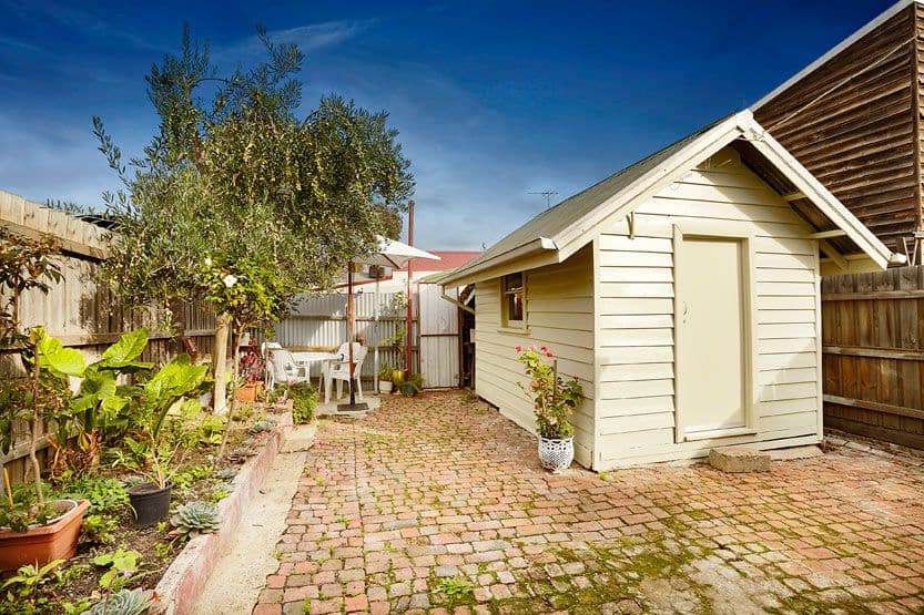 4 Fenwick Street, THORNBURY VIC 3071, Thornbury - Thumbnail 8