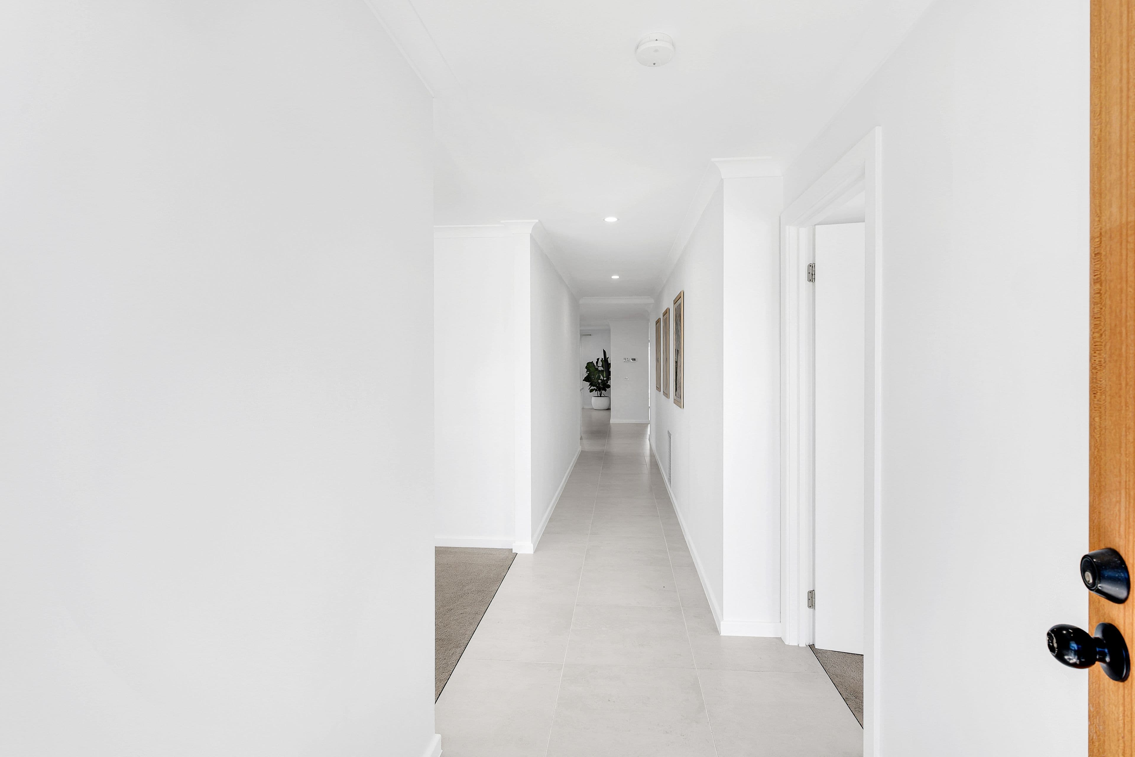 13 Rowanval Terrace, Mernda VIC 3754, Mernda - Thumbnail 2