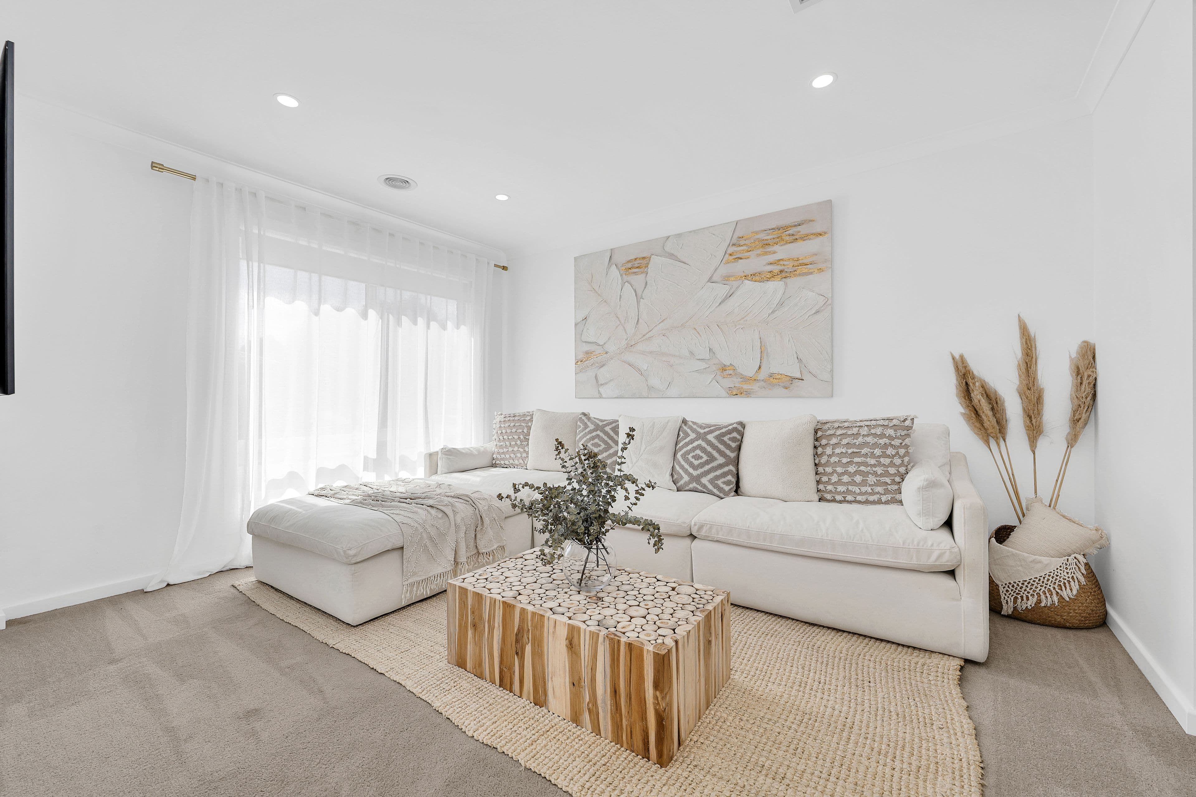 13 Rowanval Terrace, Mernda VIC 3754, Mernda - Thumbnail 4