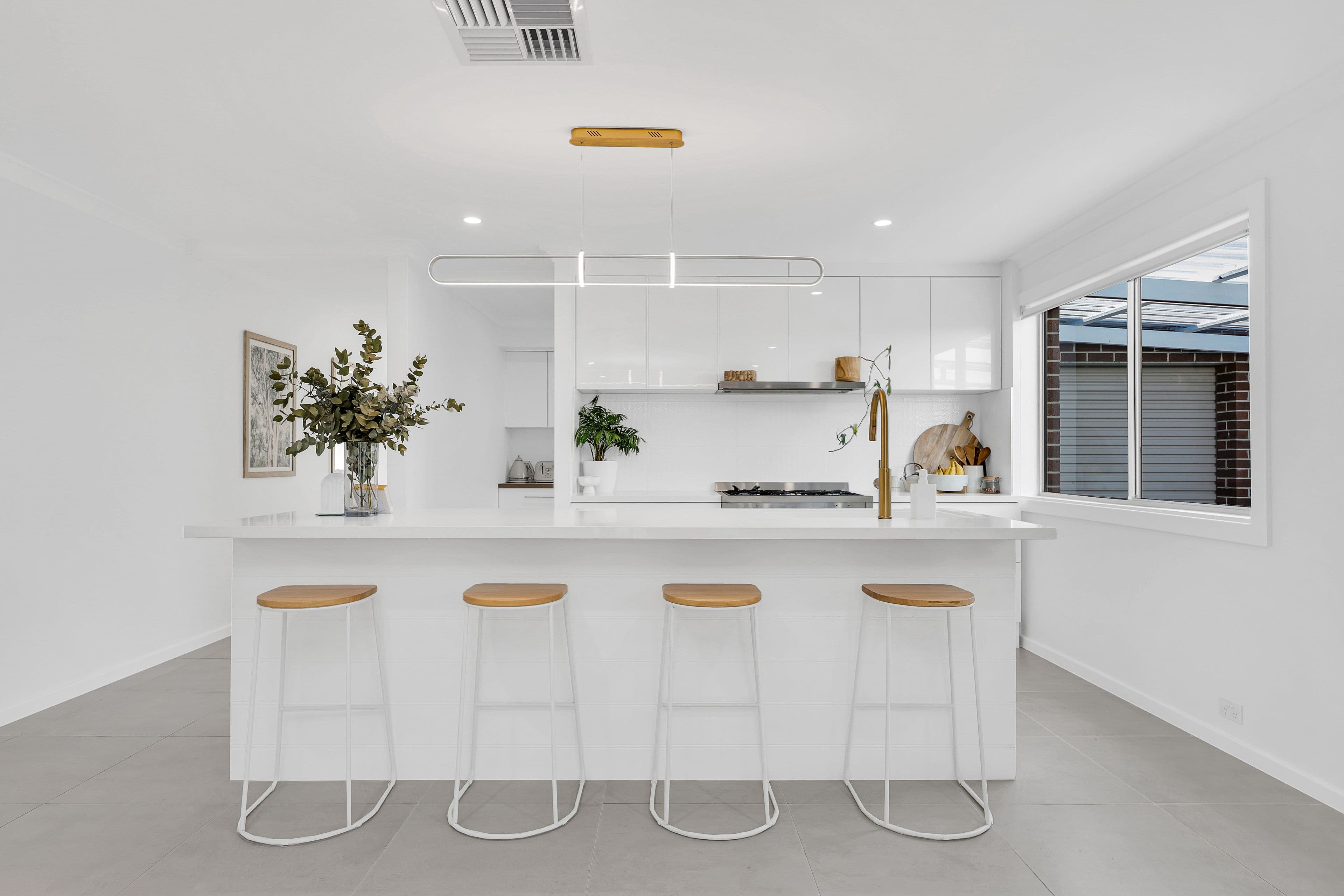 13 Rowanval Terrace, Mernda VIC 3754, Mernda - Thumbnail 5