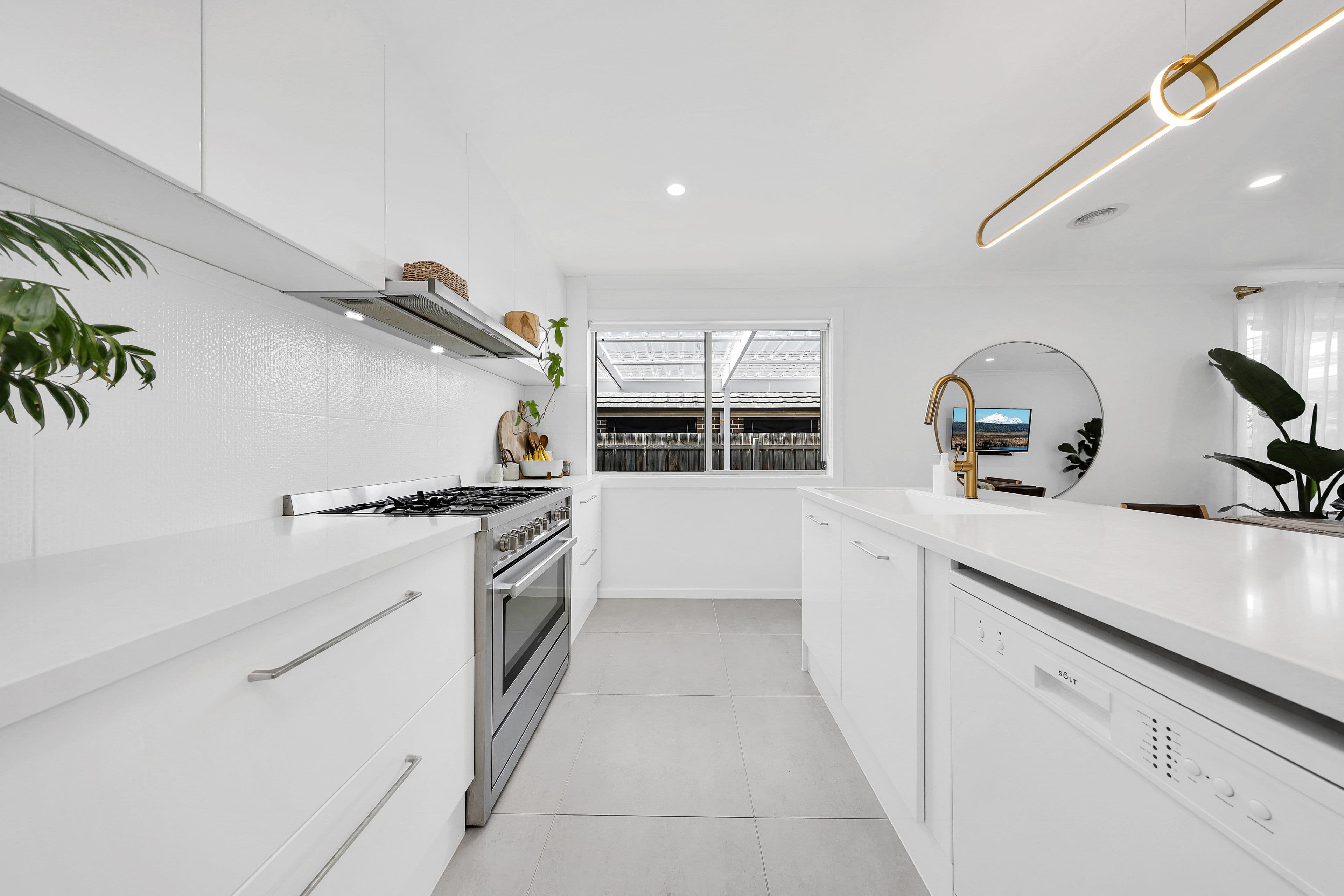 13 Rowanval Terrace, Mernda VIC 3754, Mernda - Thumbnail 6