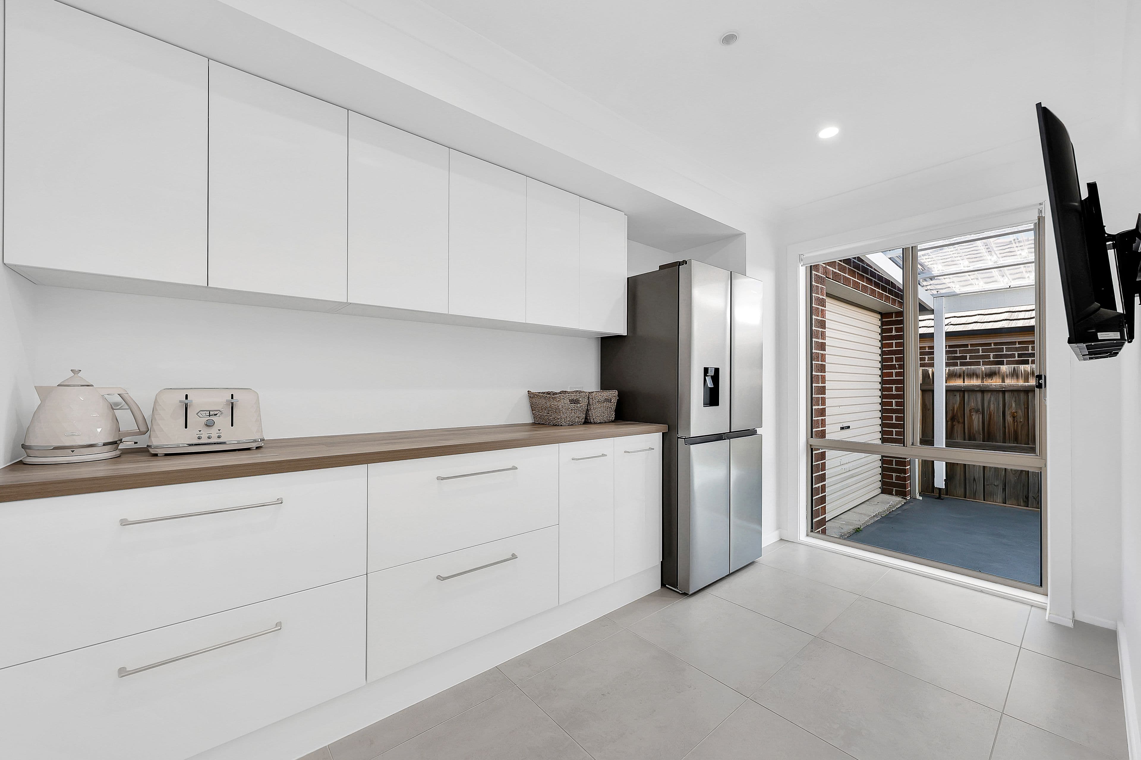 13 Rowanval Terrace, Mernda VIC 3754, Mernda - Thumbnail 7