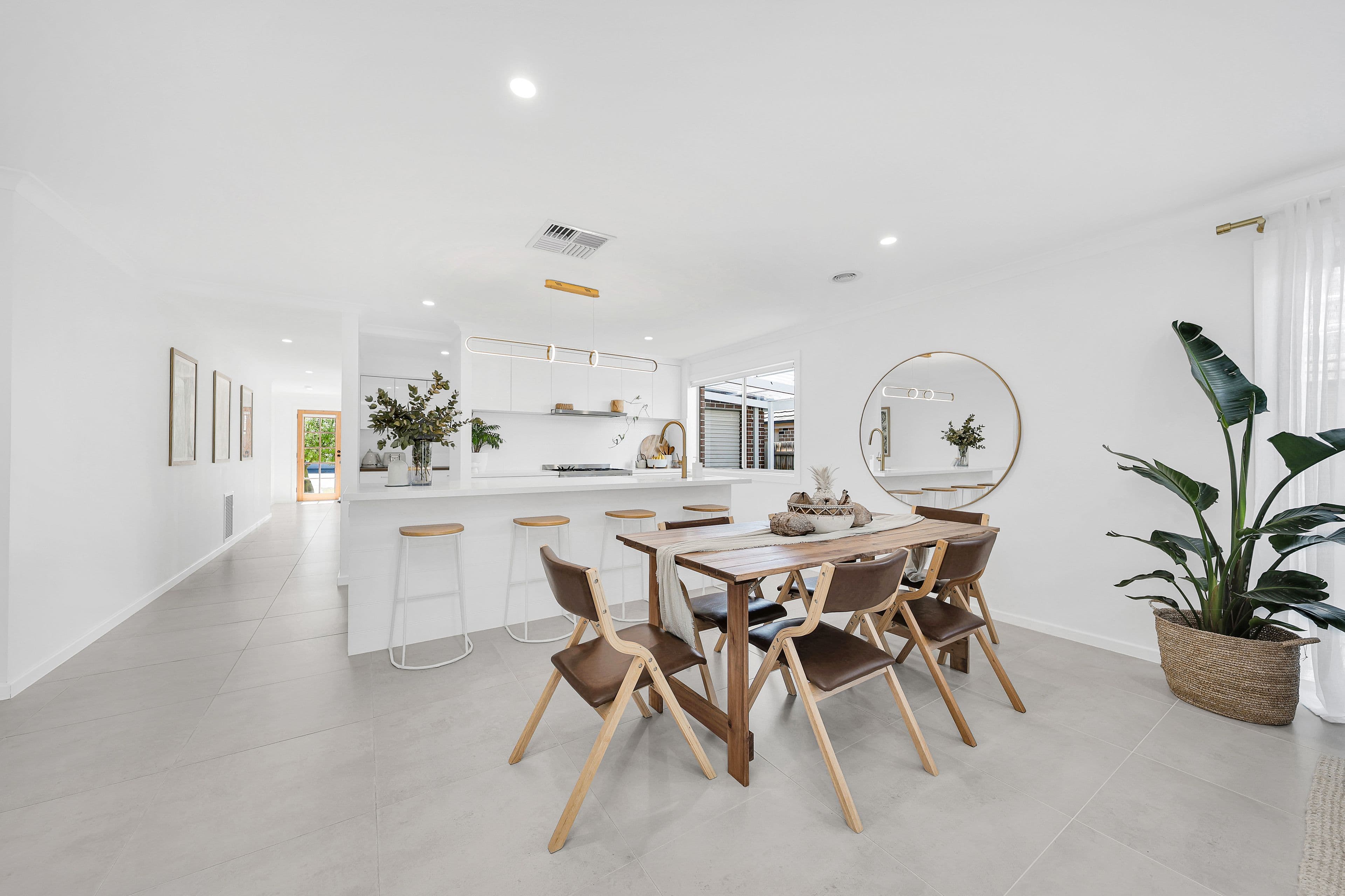 13 Rowanval Terrace, Mernda VIC 3754, Mernda - Thumbnail 8