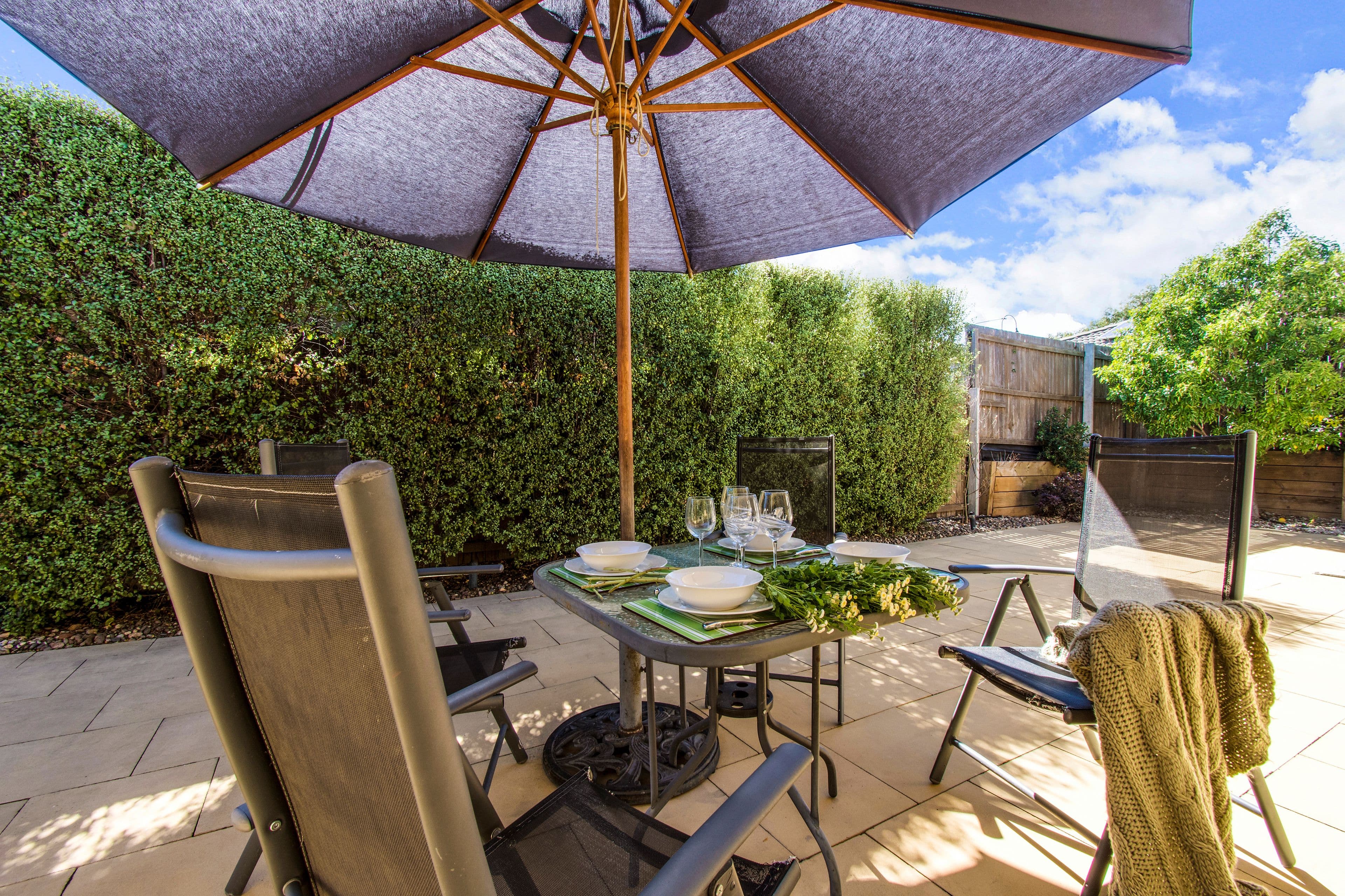 6 Eccles Circuit, Macgregor ACT 2615, Macgregor - Image 1