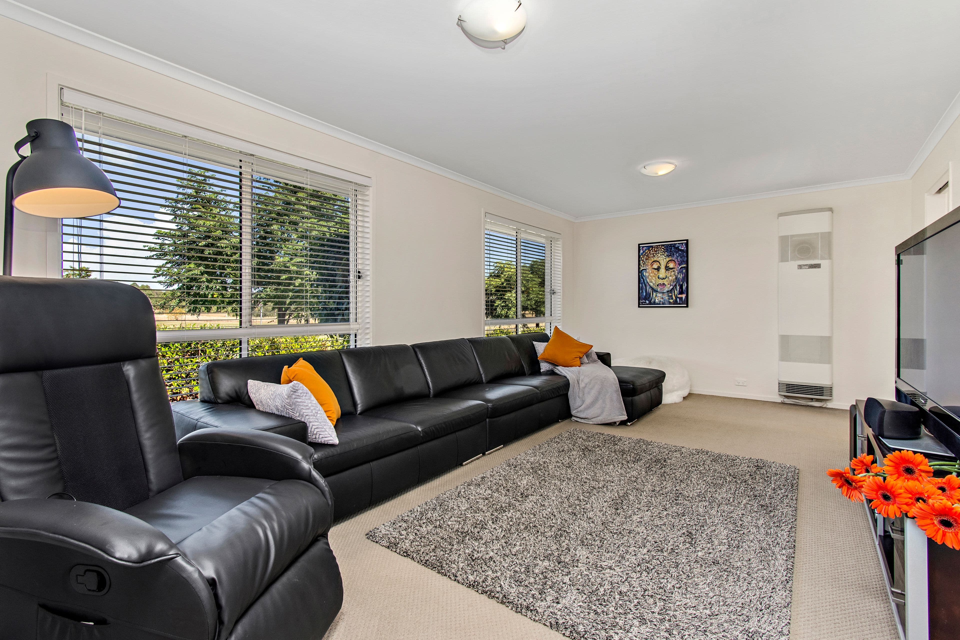 6 Eccles Circuit, Macgregor ACT 2615, Macgregor - Thumbnail 6