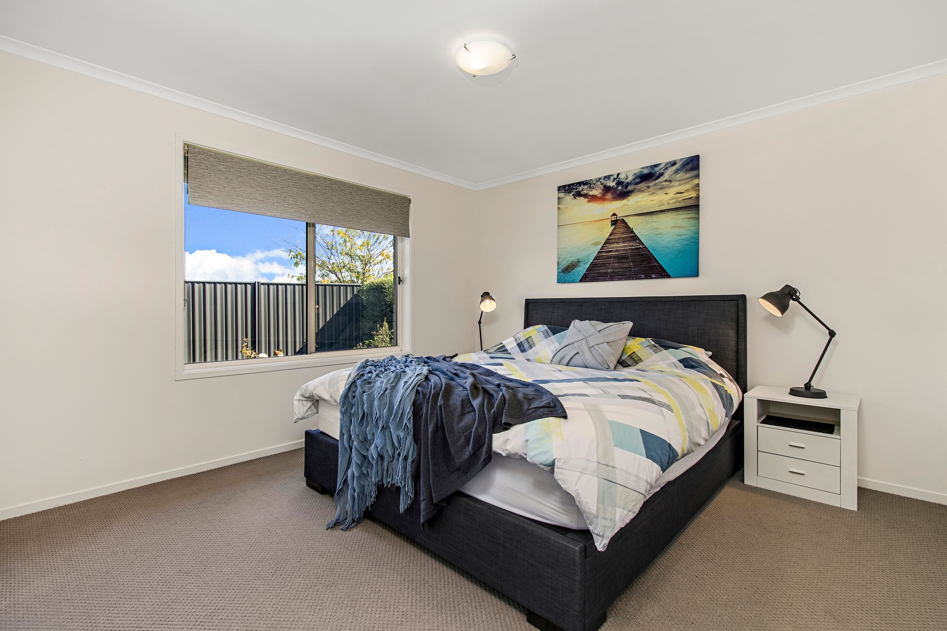 6 Eccles Circuit, Macgregor ACT 2615, Macgregor - Thumbnail 7
