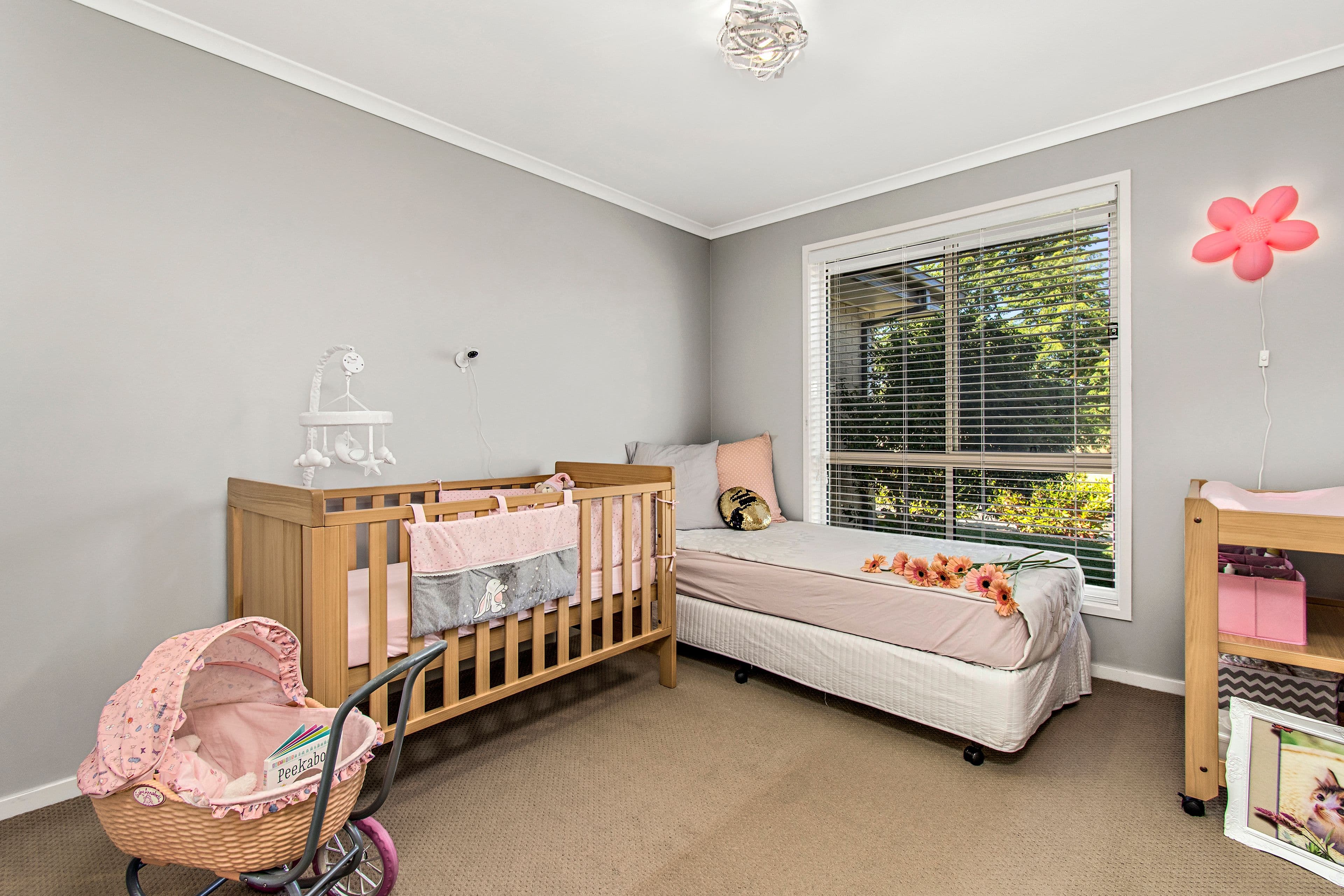 6 Eccles Circuit, Macgregor ACT 2615, Macgregor - Thumbnail 8