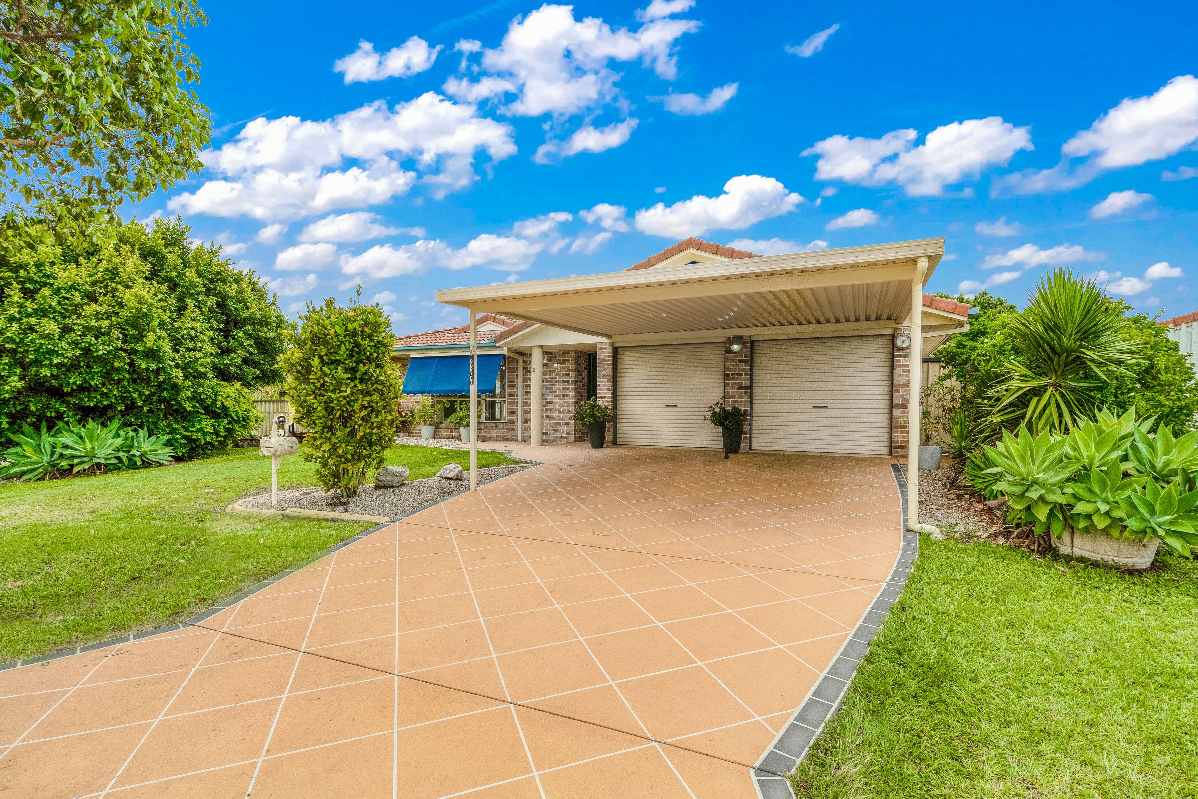 2 Dory Court, Sandstone Point QLD 4511, Sandstone Point - Image 1