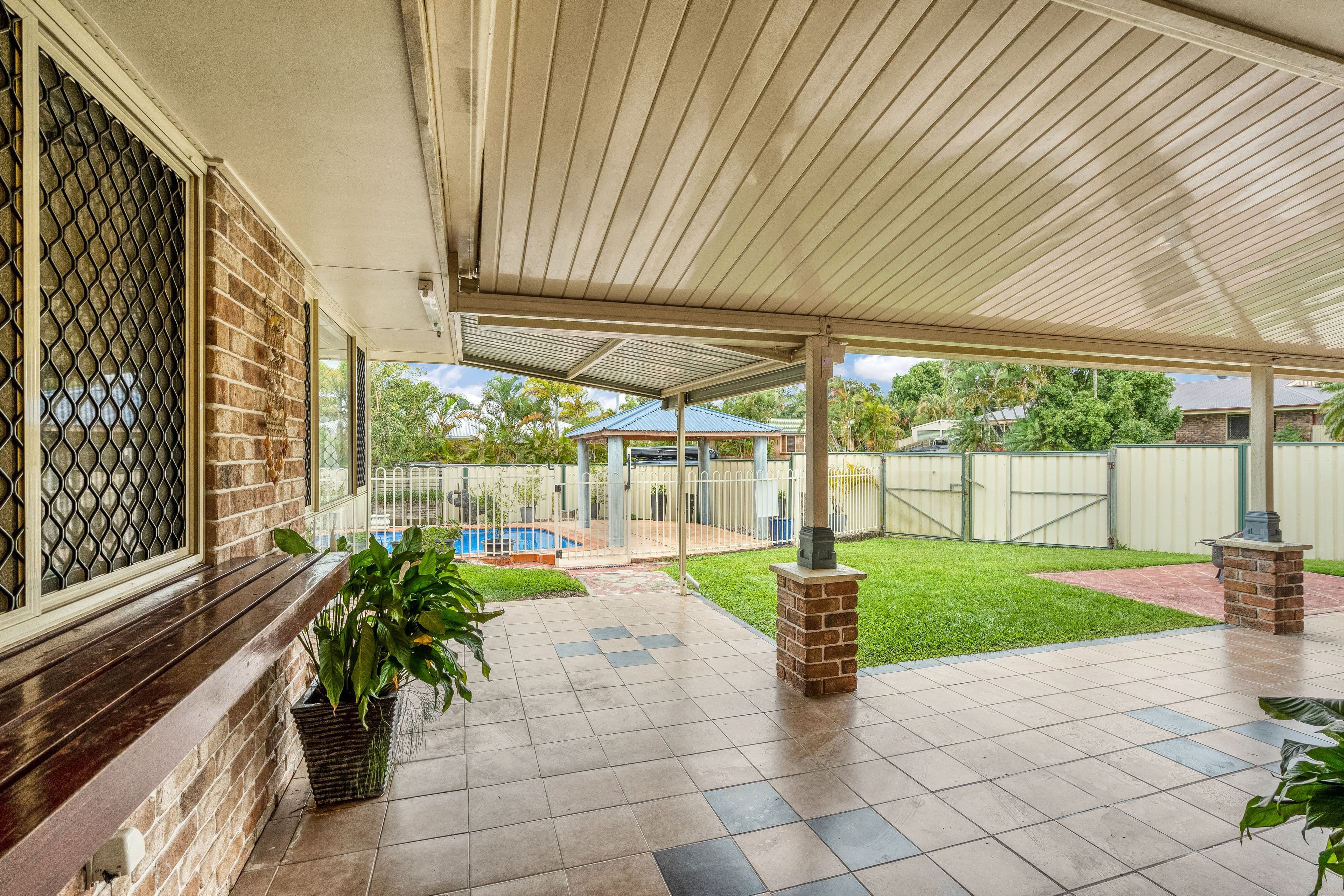2 Dory Court, Sandstone Point QLD 4511, Sandstone Point - Thumbnail 3