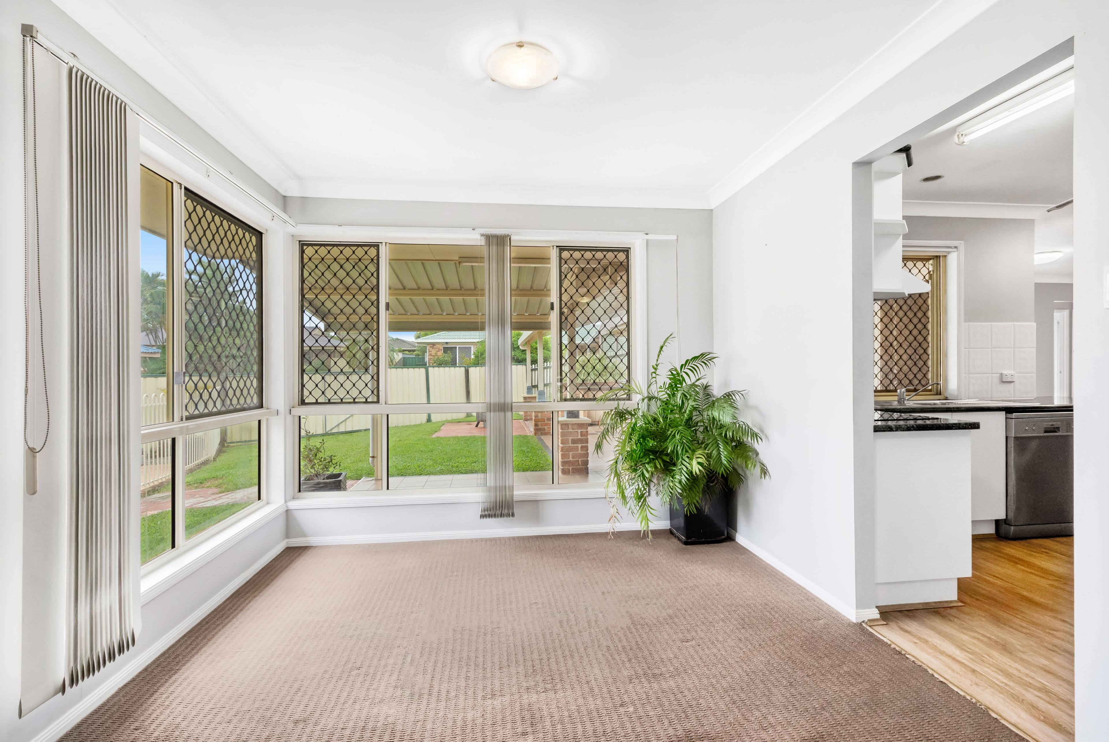 2 Dory Court, Sandstone Point QLD 4511, Sandstone Point - Thumbnail 5